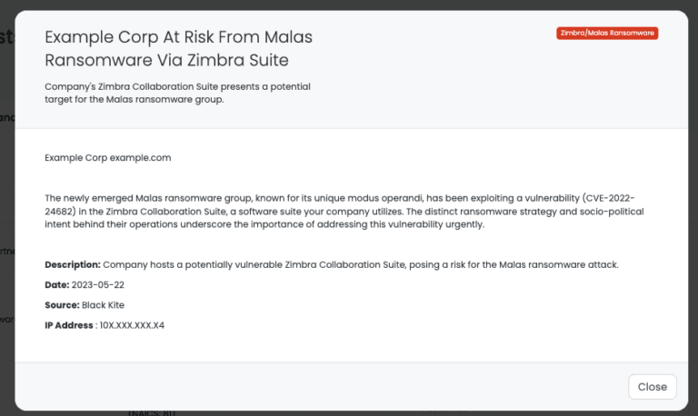 zimbra-9-768x458.png