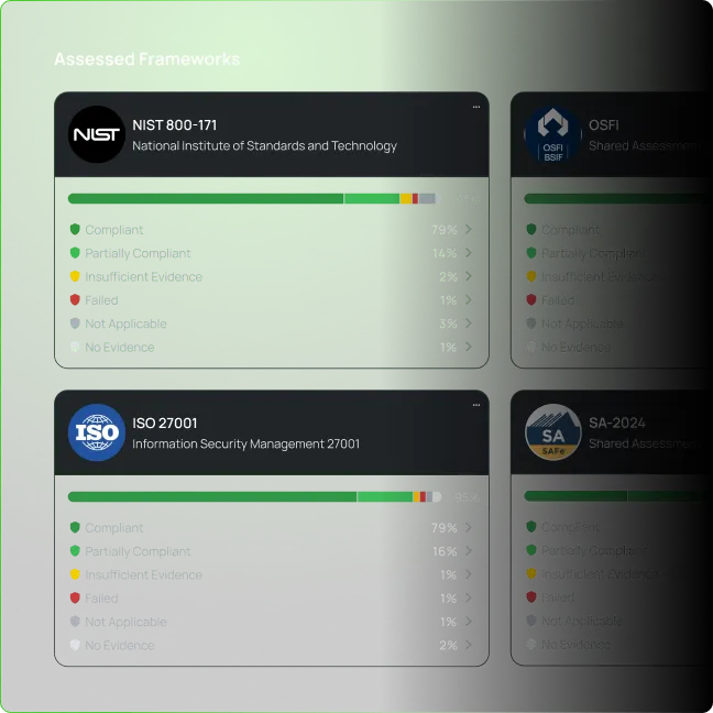 bk_assess_page-graphics-slash_assessment
