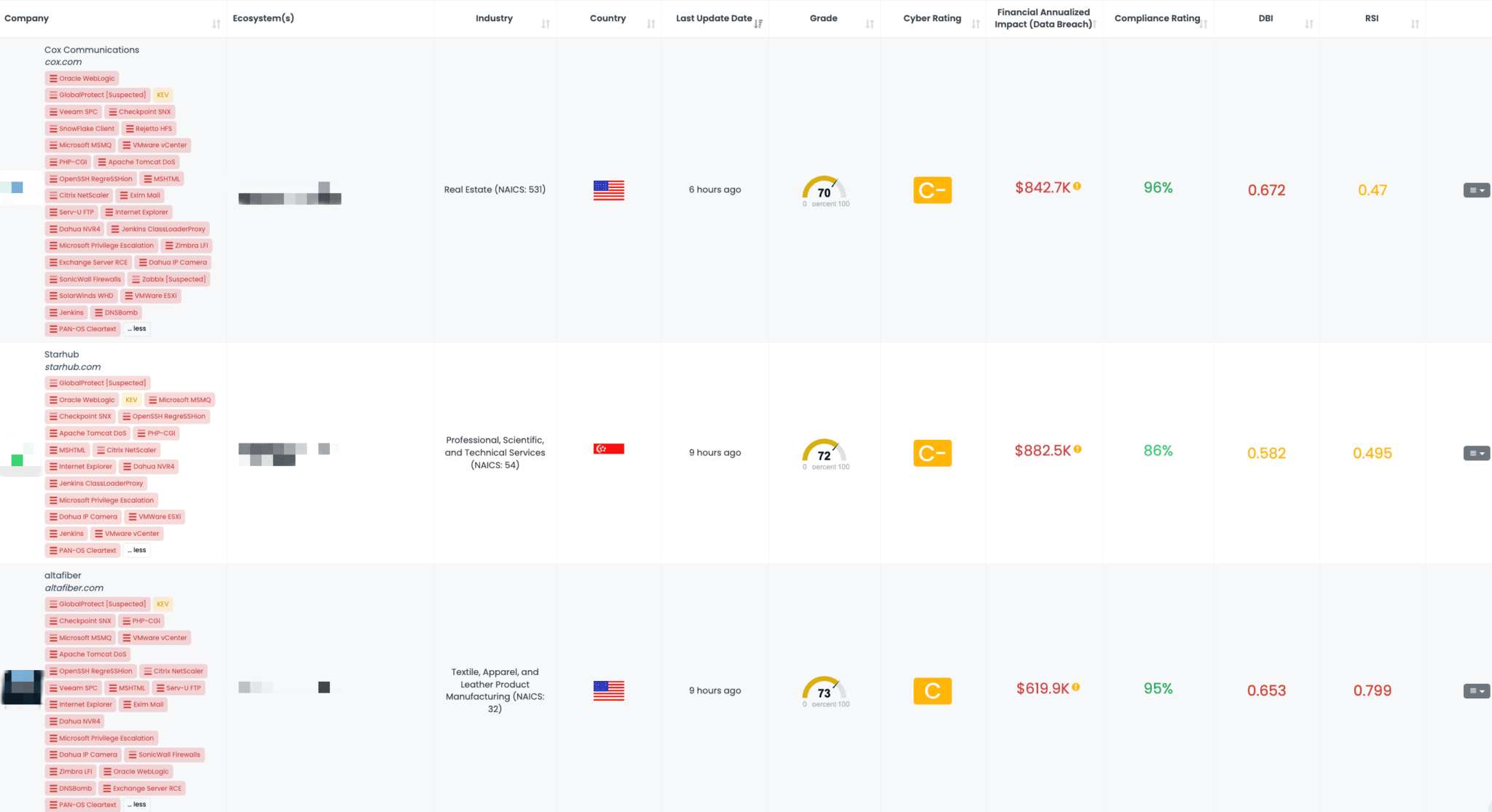 0_main_PAN-OS-Cleartext-2048x1115