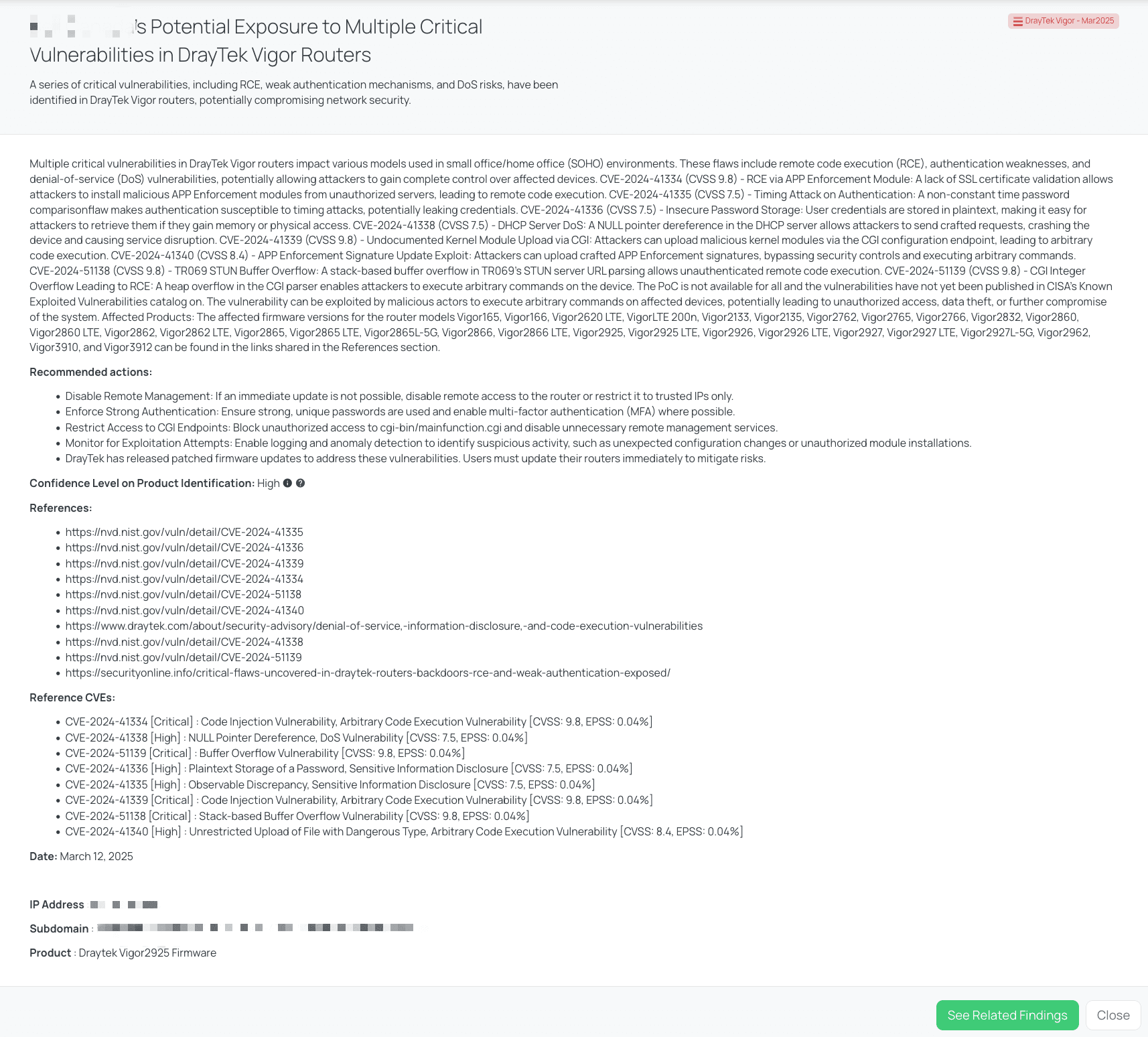 1_DrayTek-Vigor-Mar2025