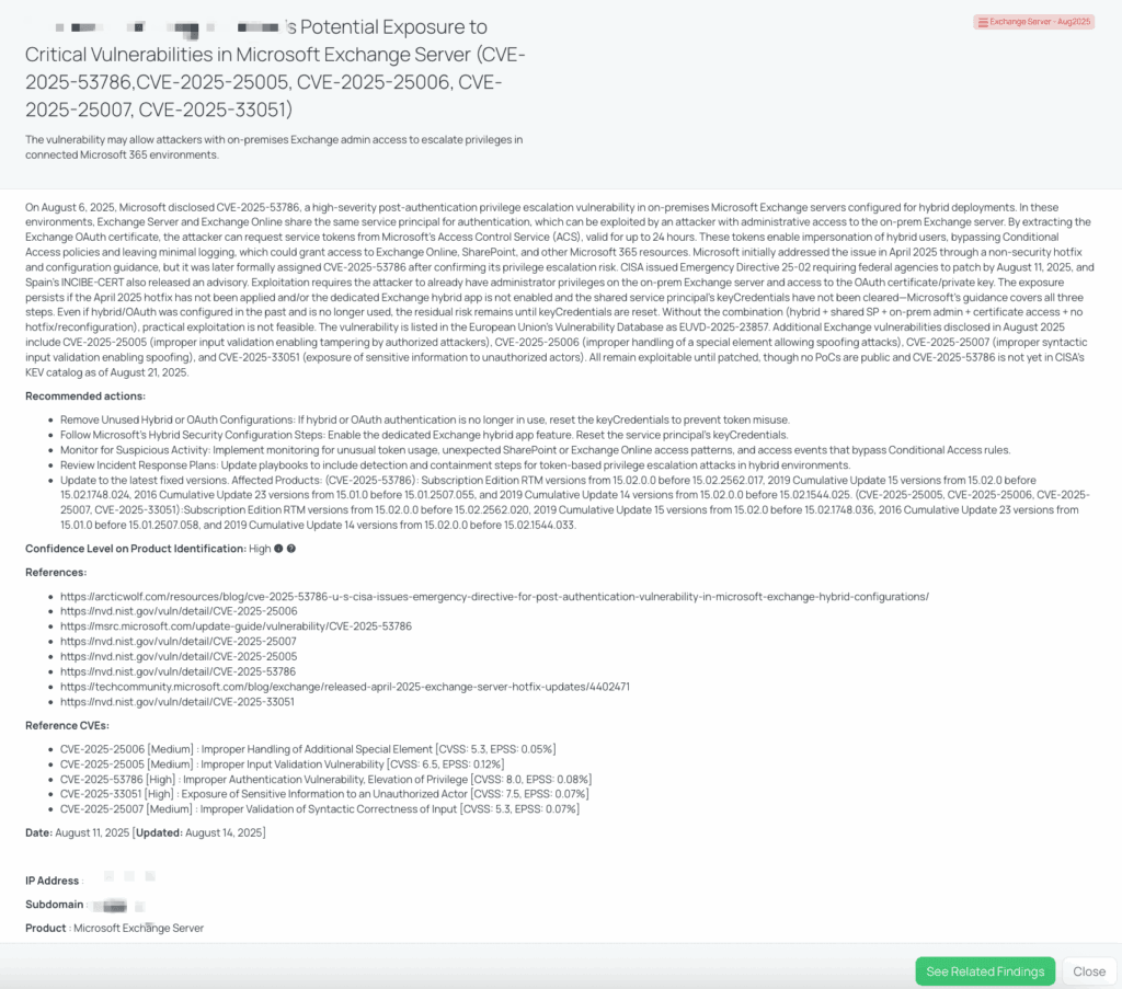 1_Exchange-Server-Aug2025-1024x903.png