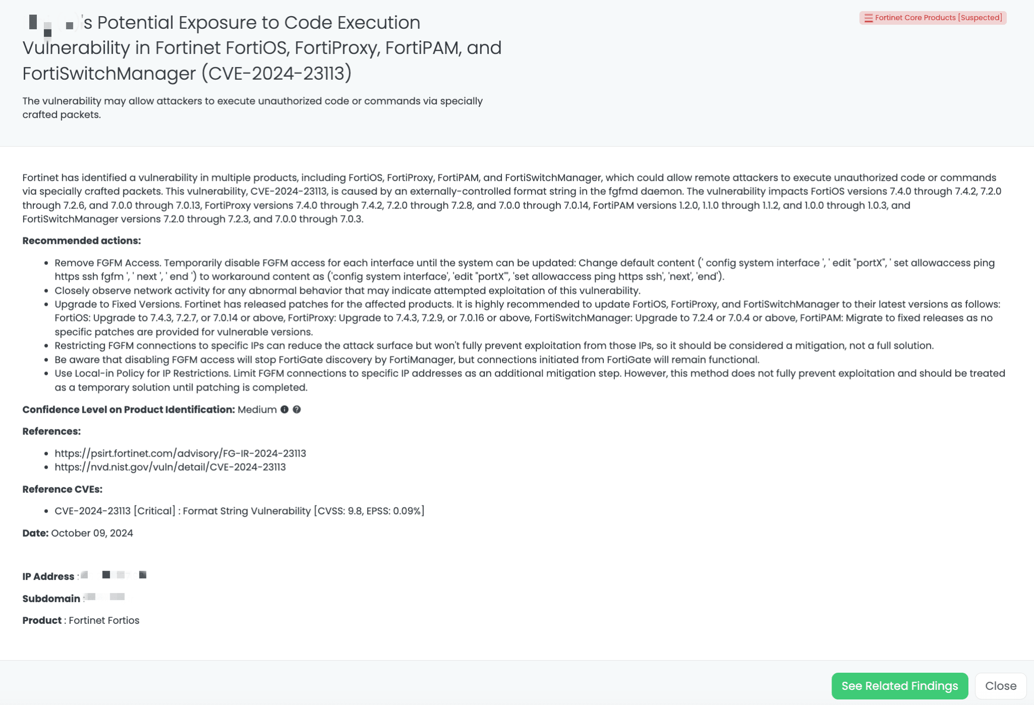 1_Fortinet-Core-Products-2048x1397