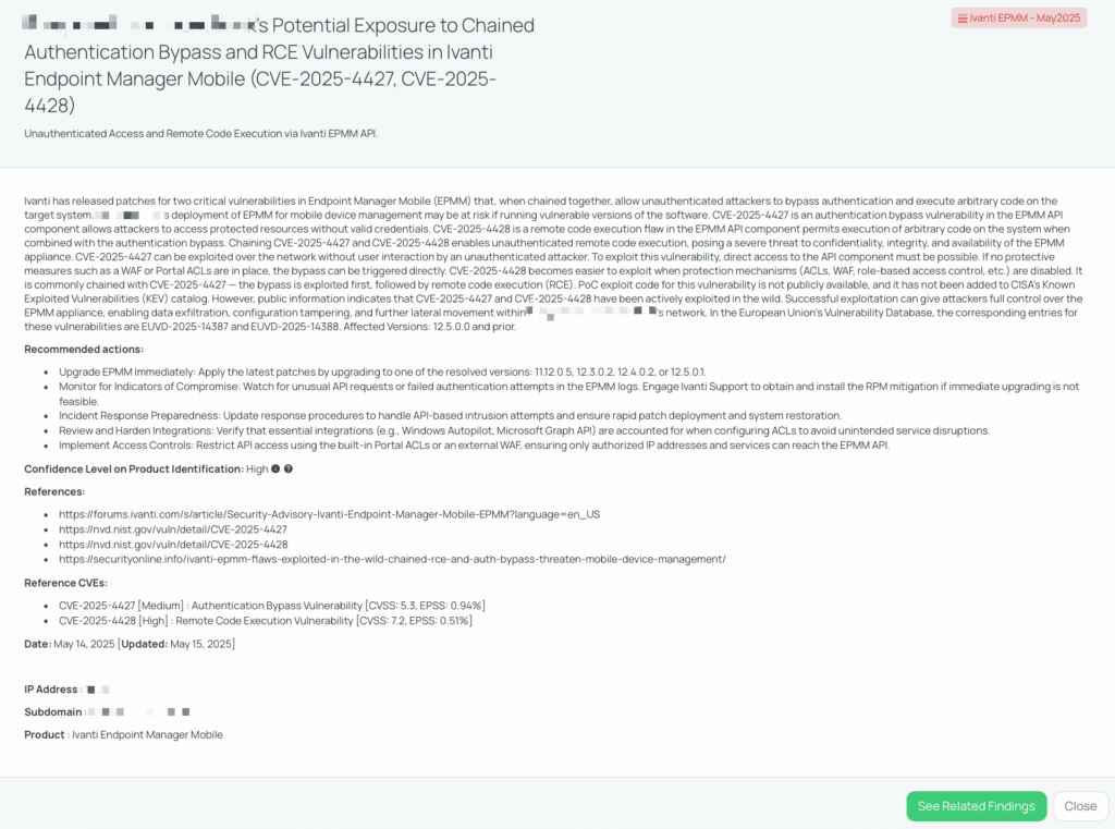 1_Ivanti-EPMM-May2025-1024x761.png