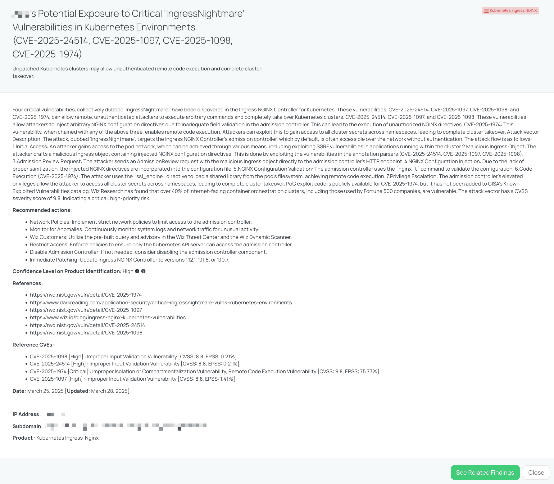 1_Kubernetes-Ingress-NGINX