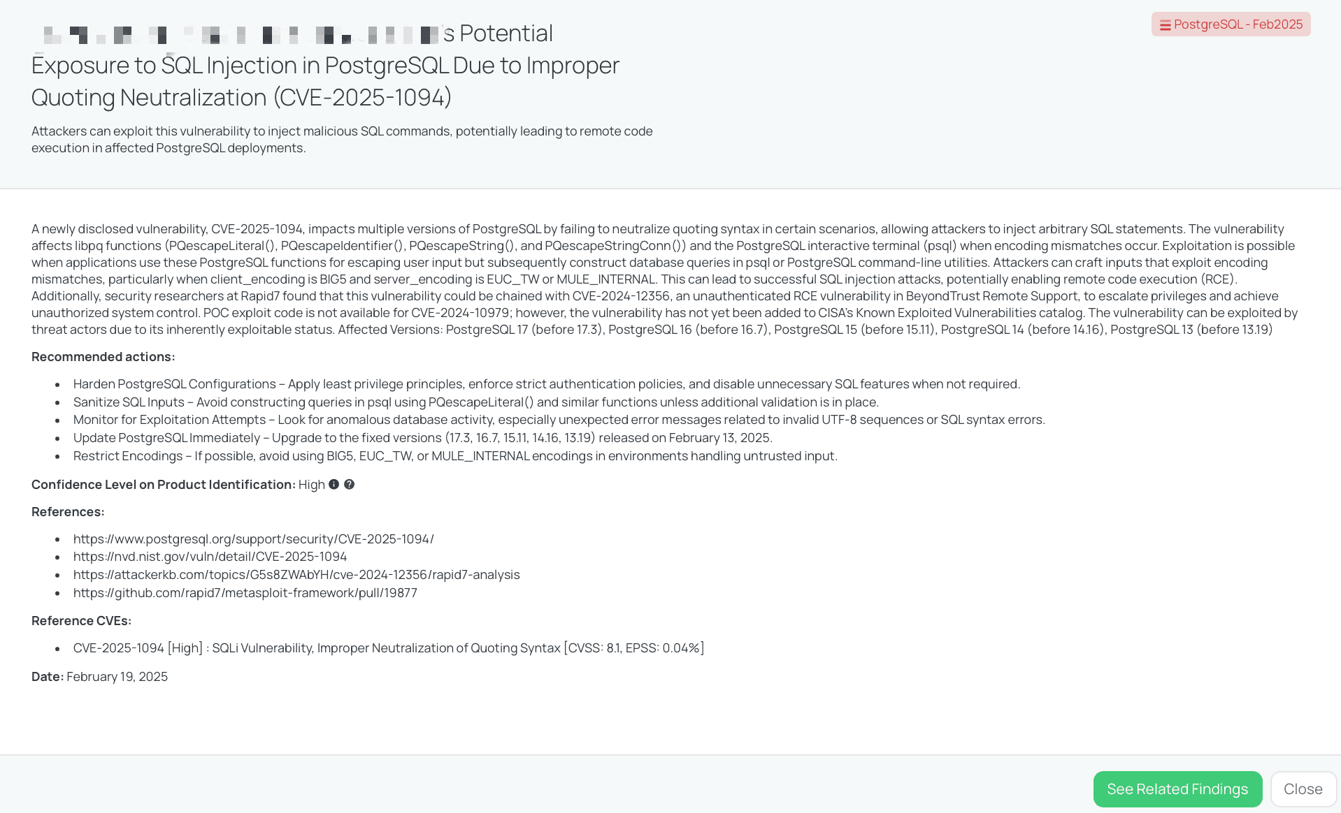 1_PostgreSQL-Feb2025