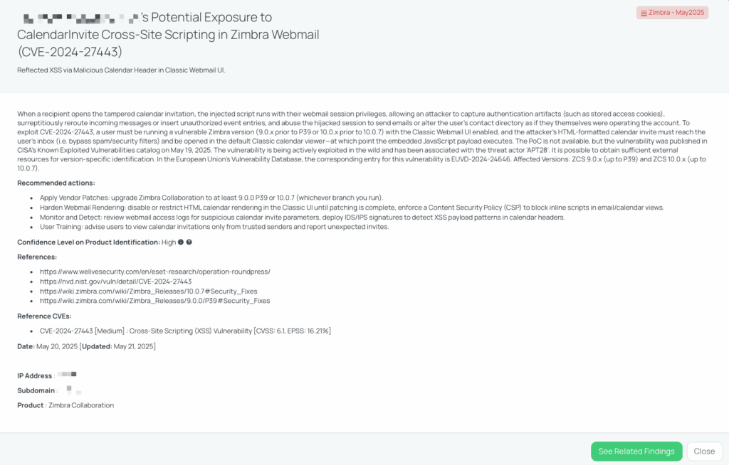 1_Zimbra-May2025-1024x654.png