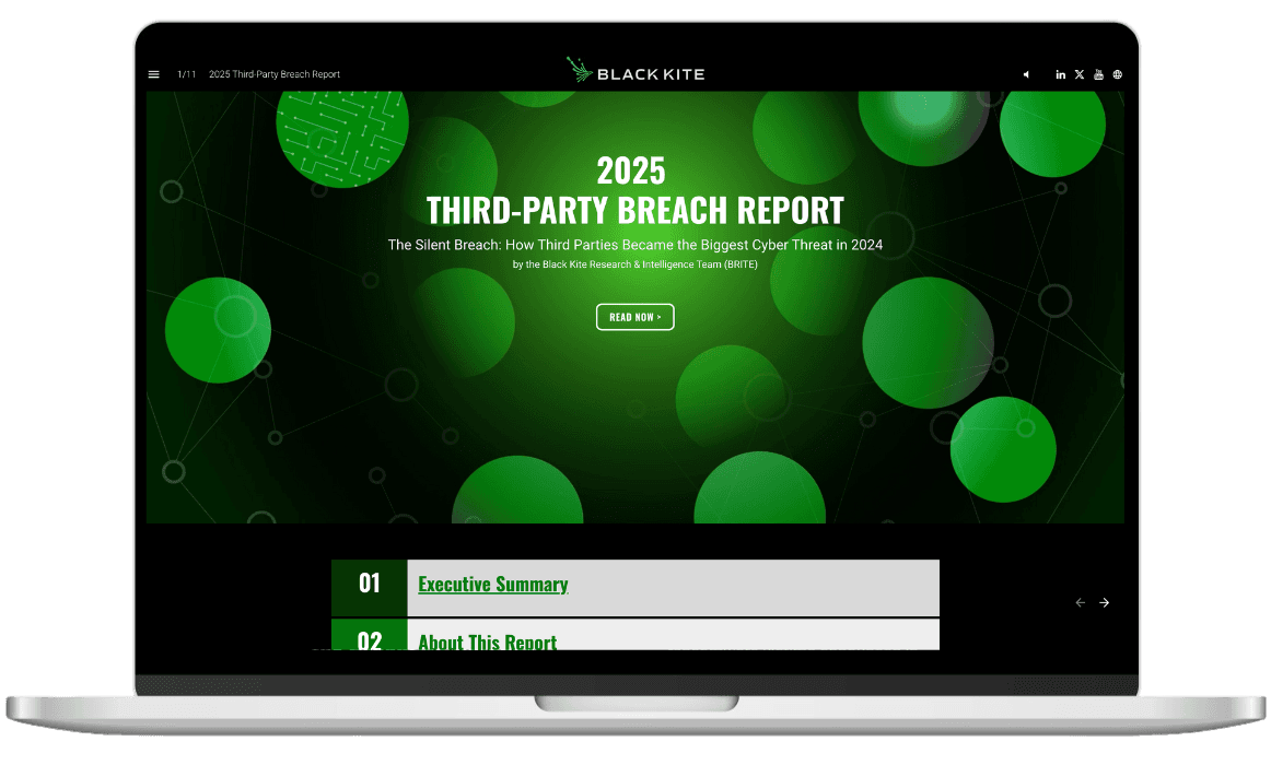 2025-TPBR-Report-Cover-Laptop-Frame-1-1