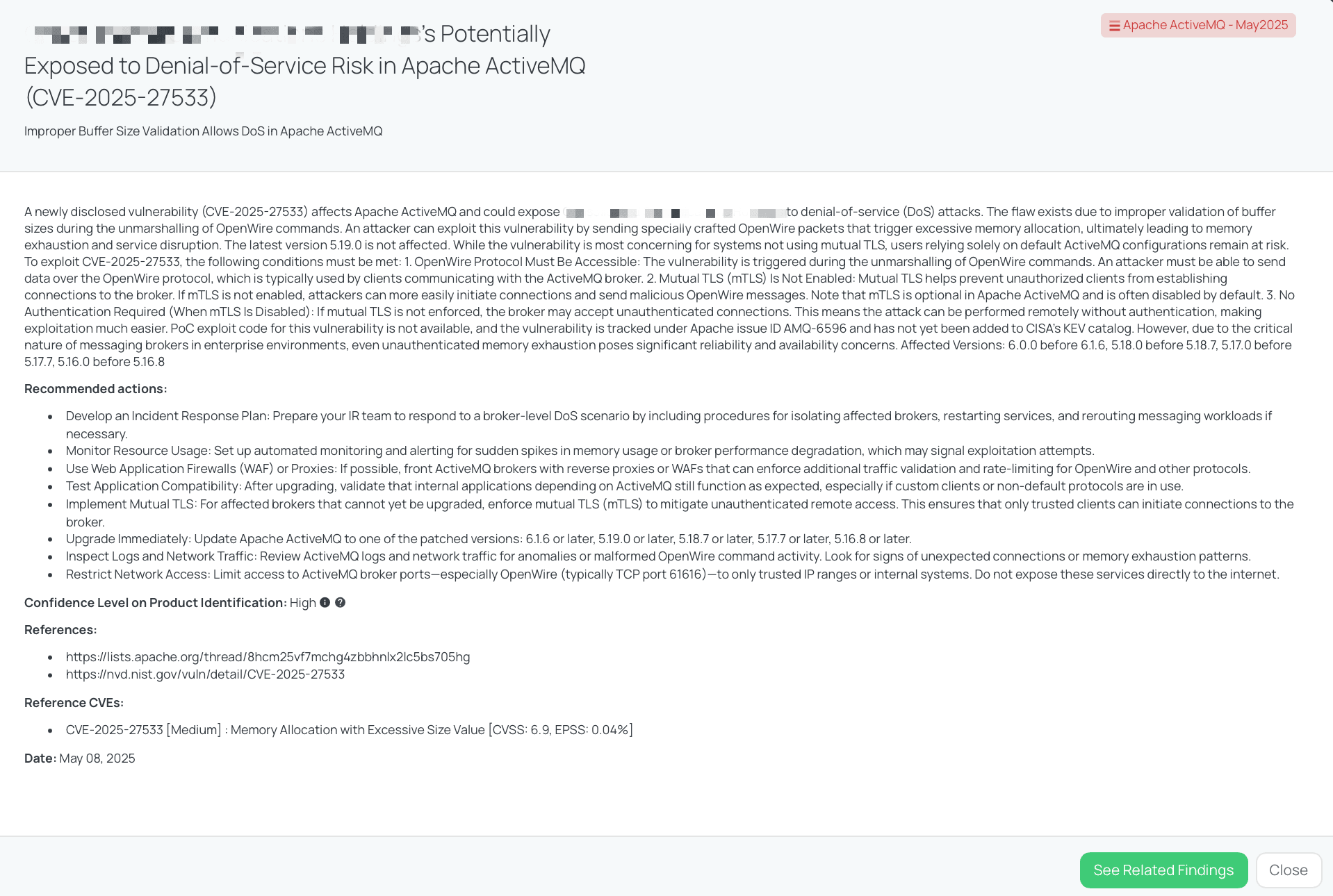 2_Apache-ActiveMQ-May2025