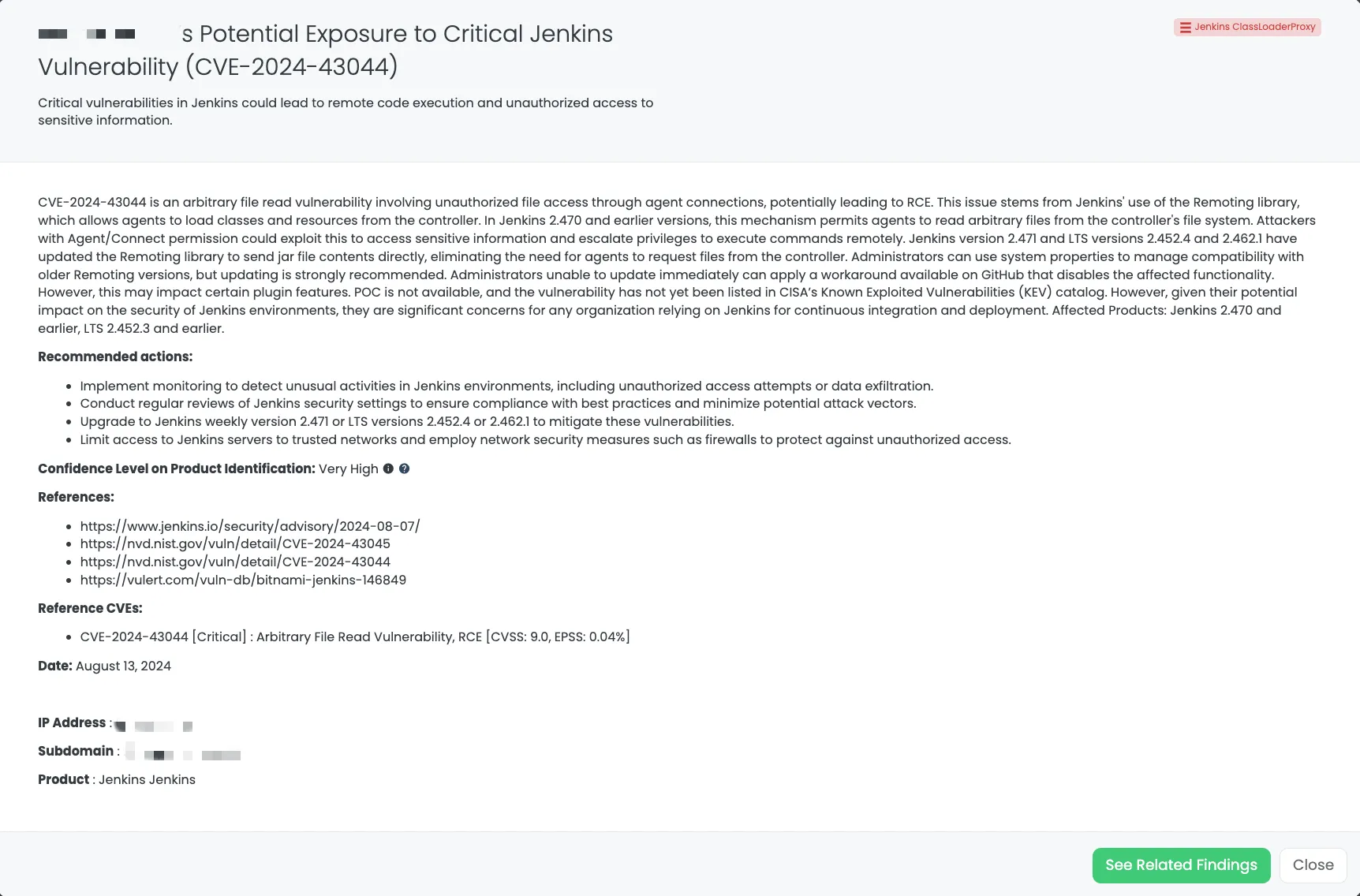 2_Jenkins-ClassLoaderProxy