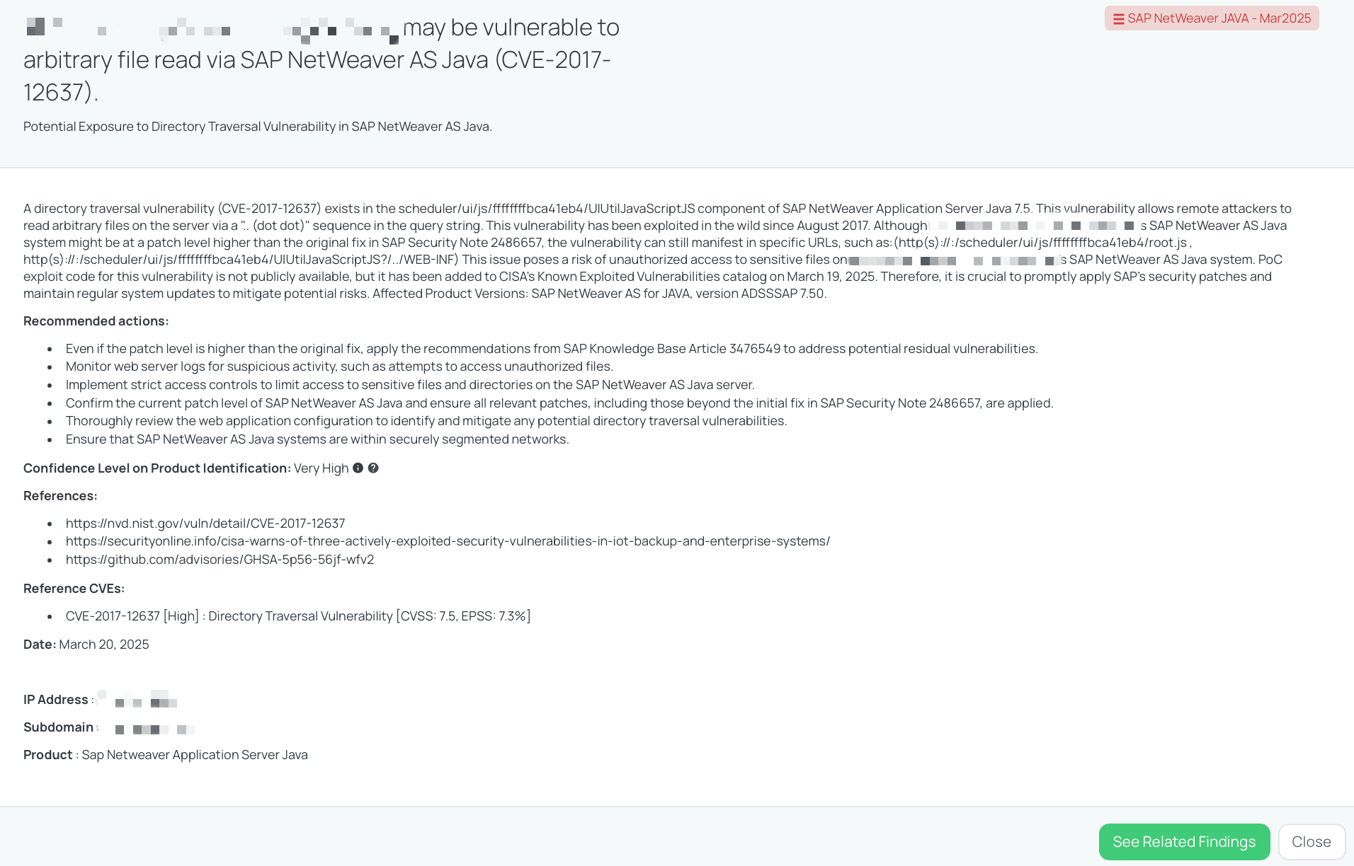2_SAP-NetWeaver-JAVA-Mar2025