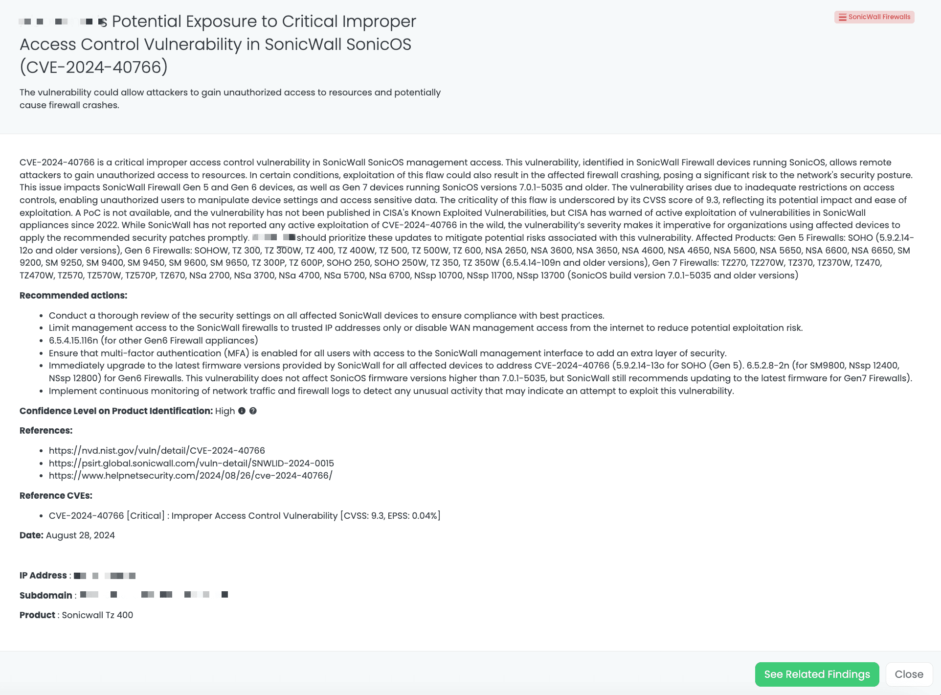 2_SonicWall-Firewalls-1