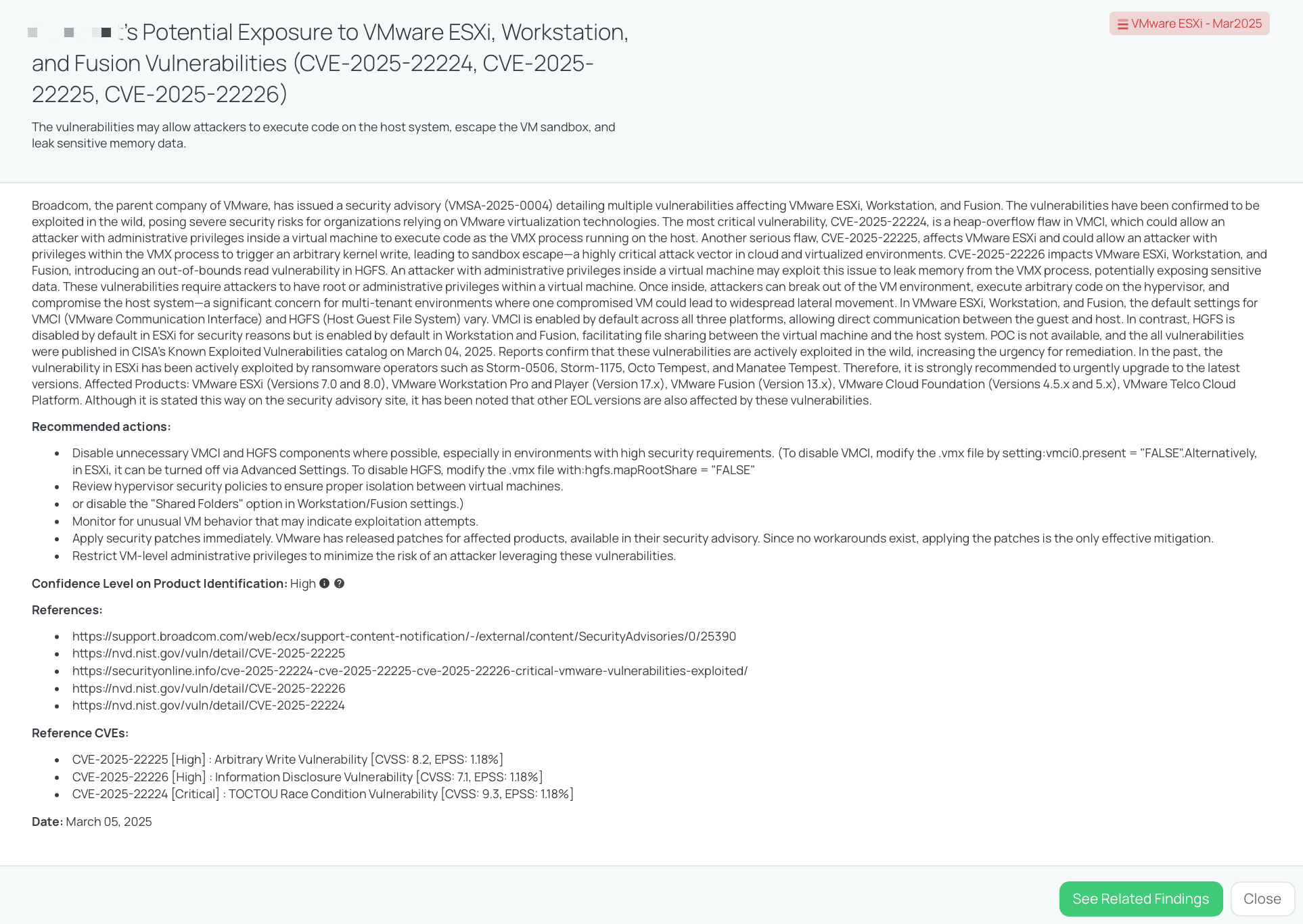 2_VMware-ESXi-Mar2025