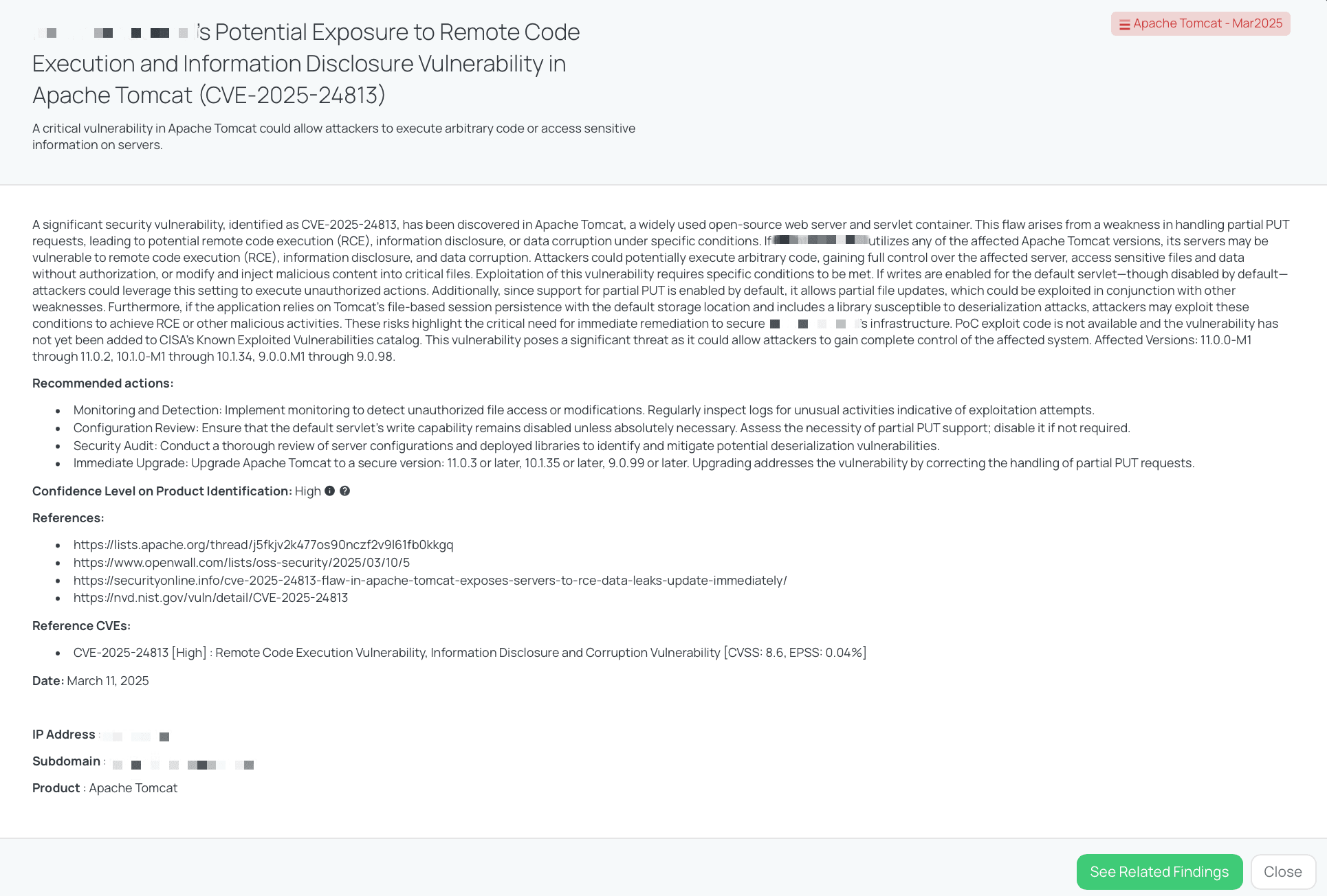 3_Apache-Tomcat-Mar2025