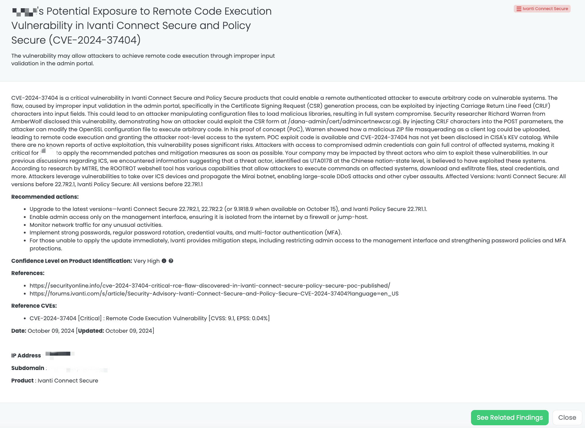 3_Ivanti-Connect-Secure