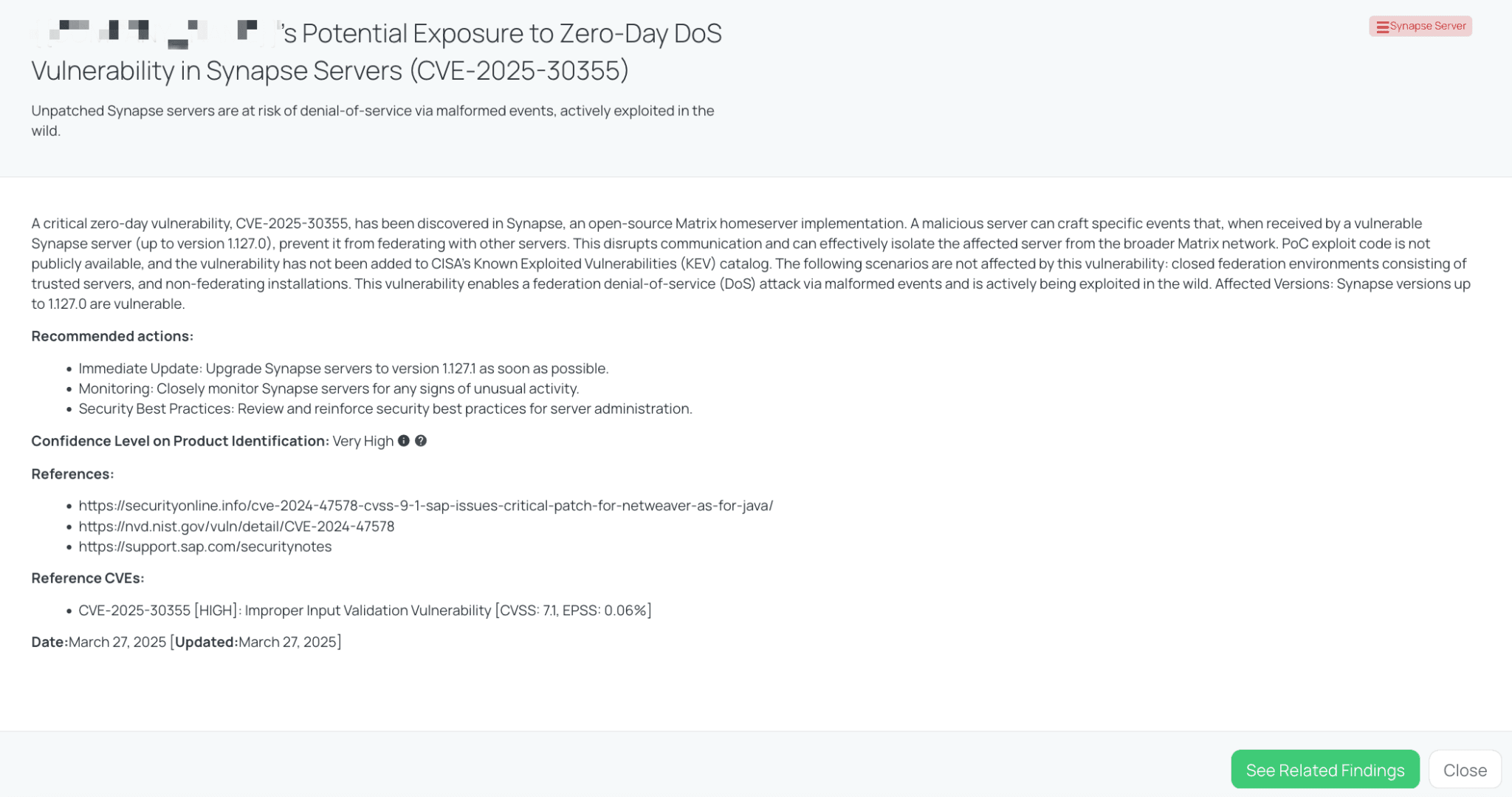 3_Synapse-Server-2048x1079