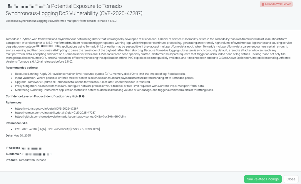 3_Tornado-Web-Server-1024x626.png