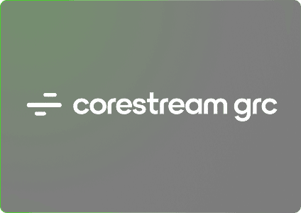 corestream smaller