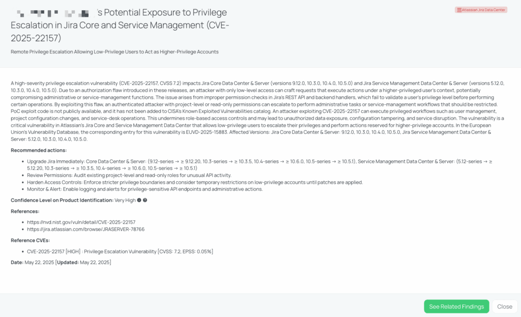 5_Atlassian-Jira-Data-Center-1024x623.png