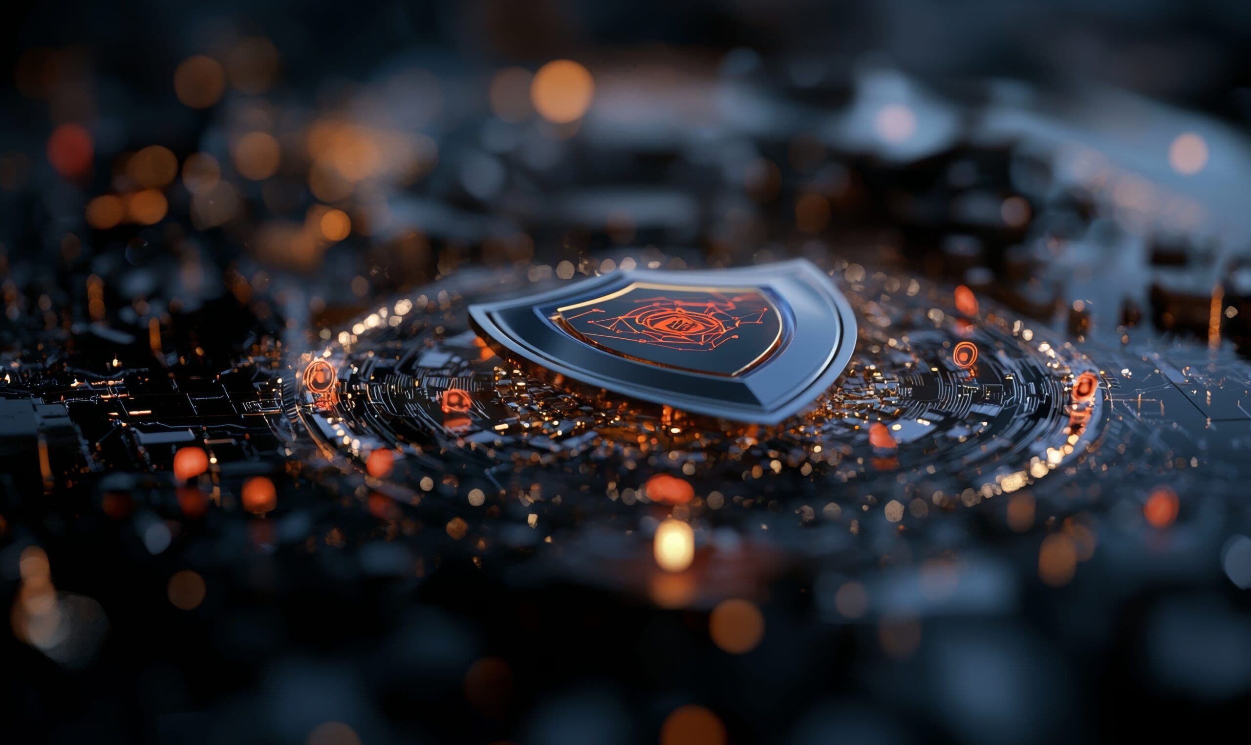 Black Kite launches BK-GA³ for AI risk governance