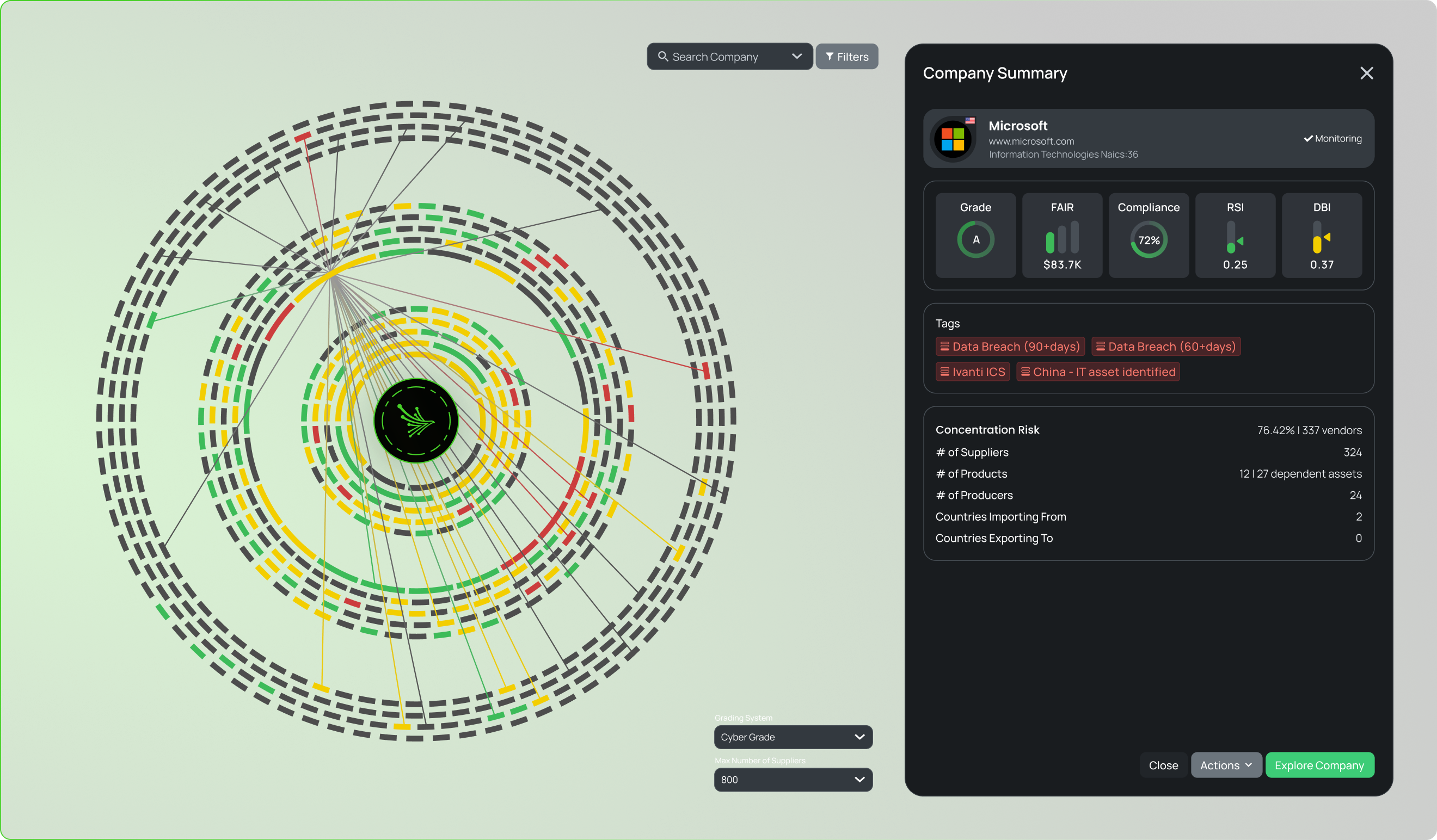 Analyze Vendor image.png