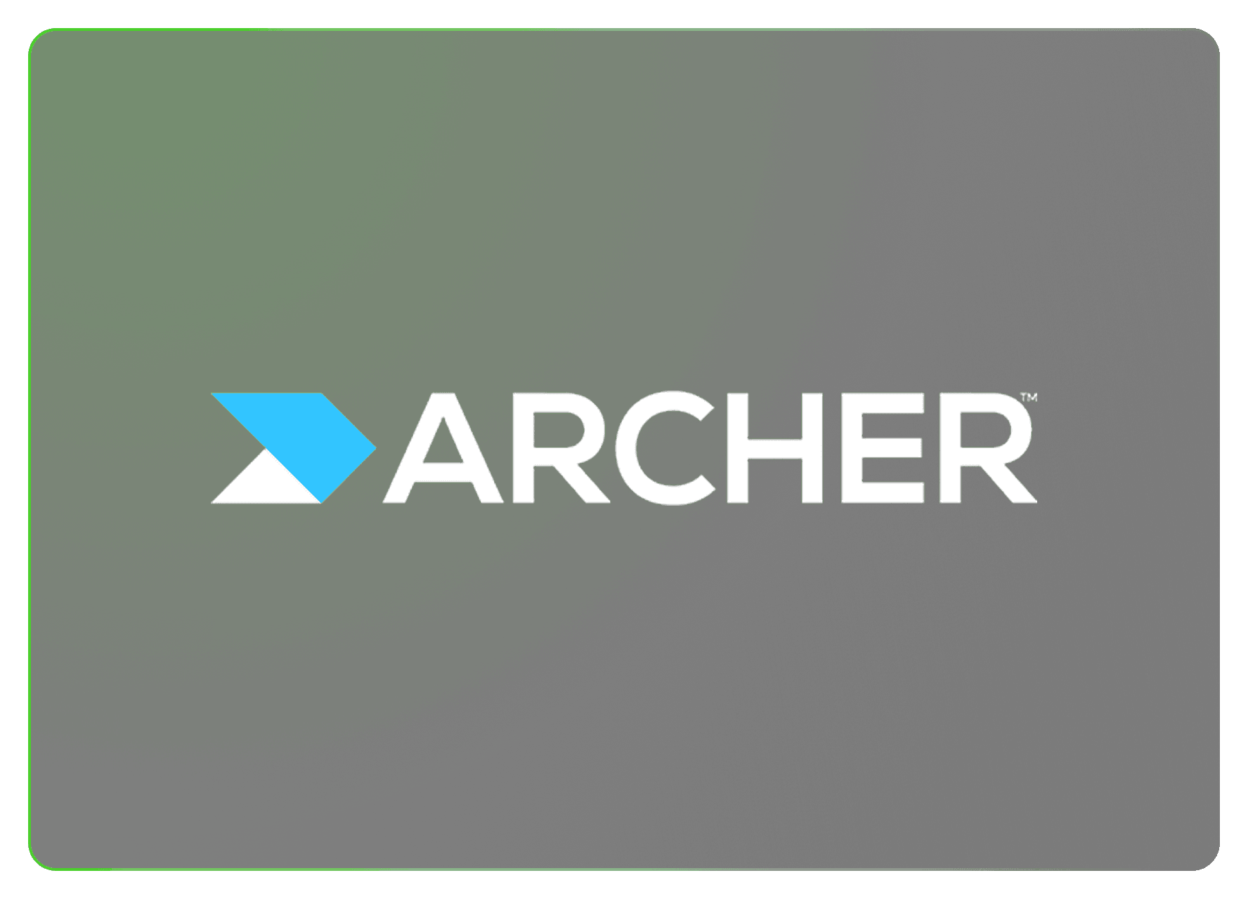 Archer Integration Template.png