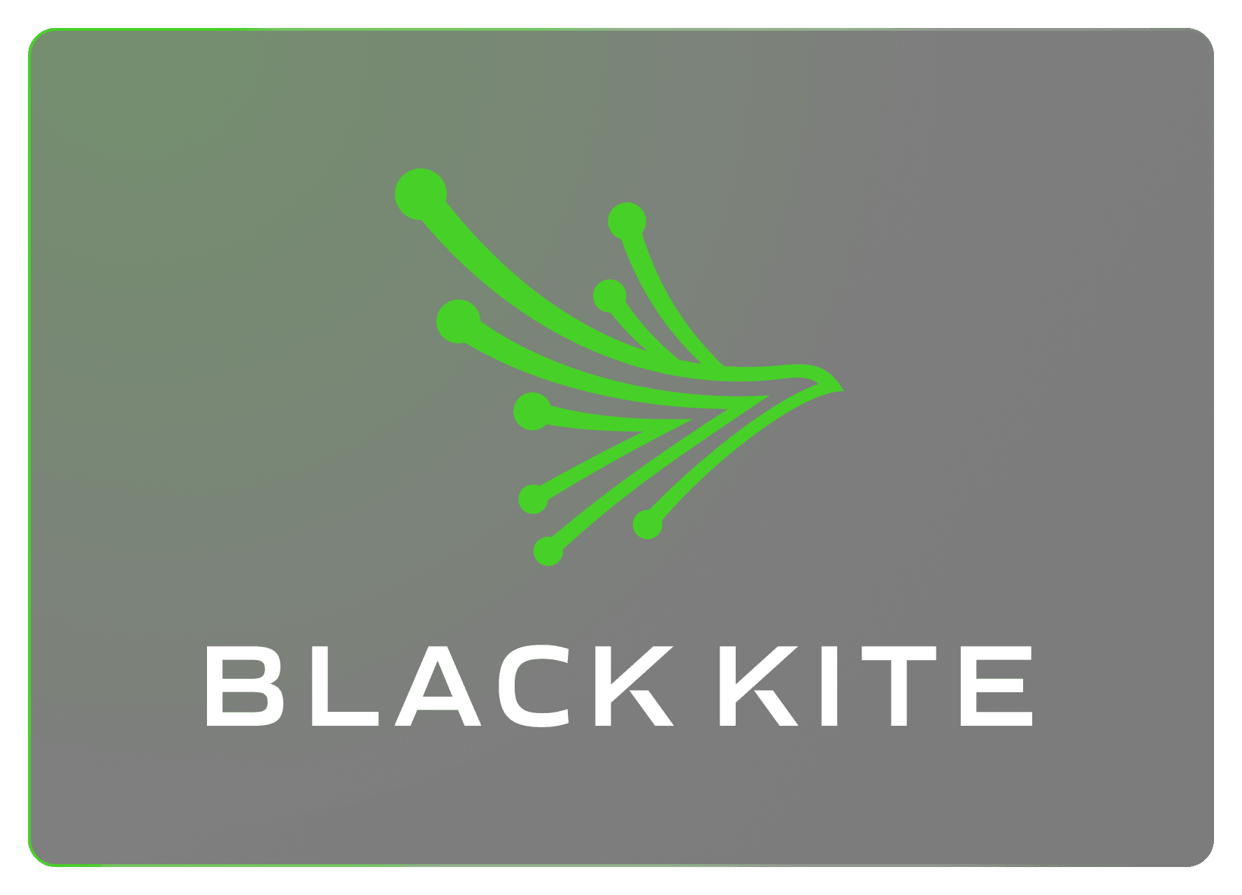 BK MCP Server Integration Template.png