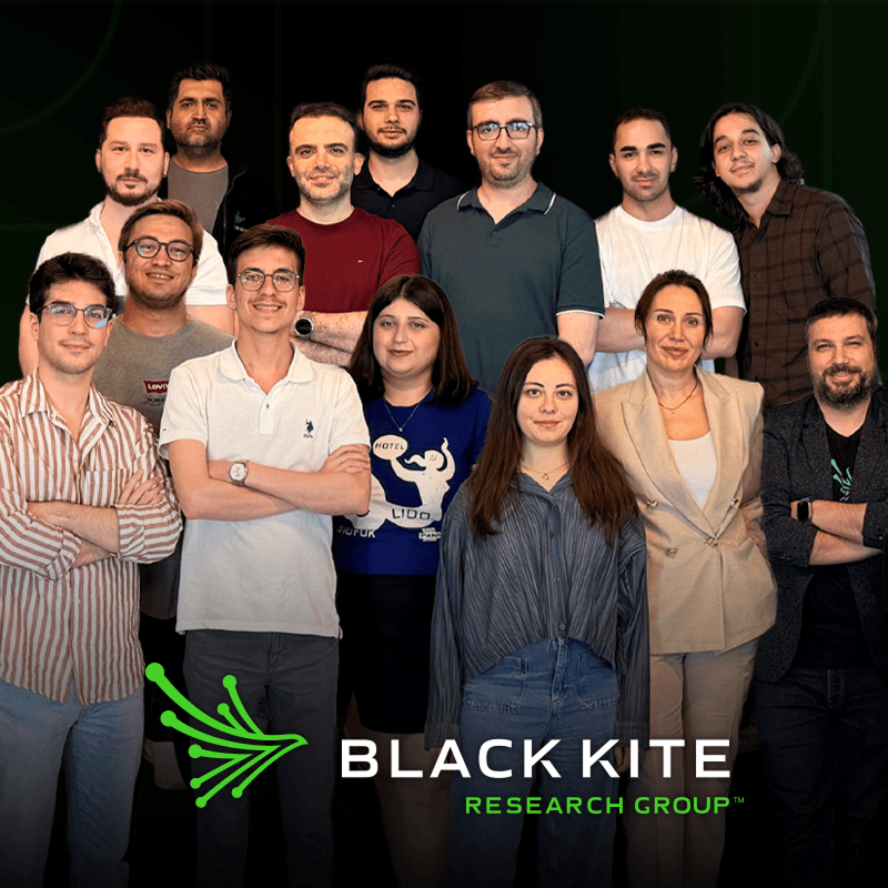 BK_Headshot_BK-Research-Group