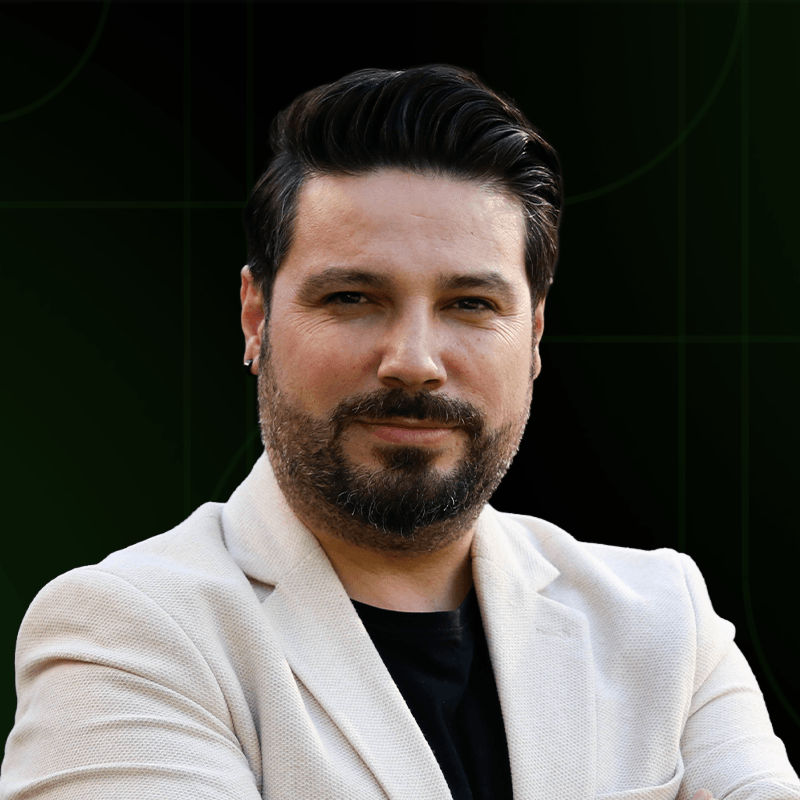 F-Dikbiyik