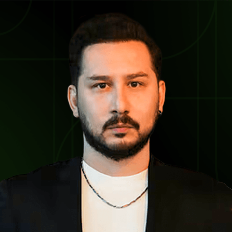F-Gül