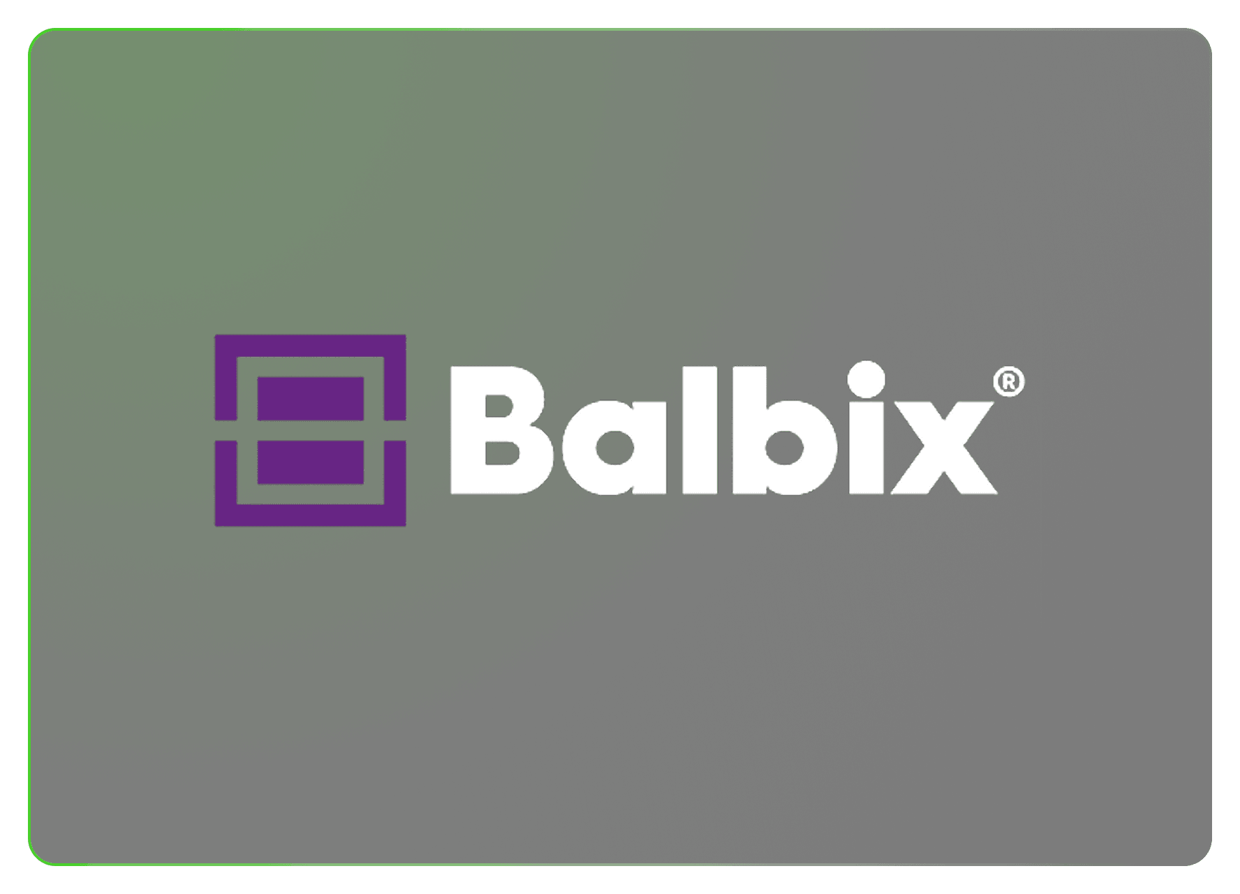 Balbix Integration Template.png