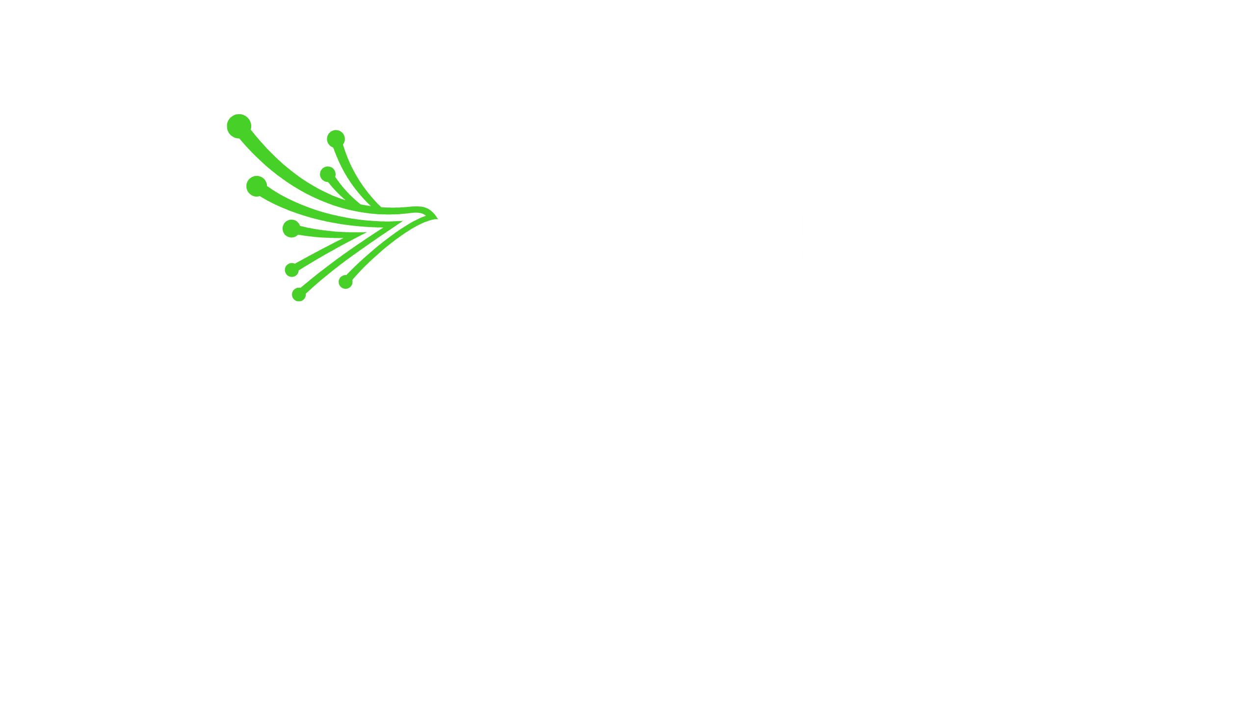 Black Kite Optro