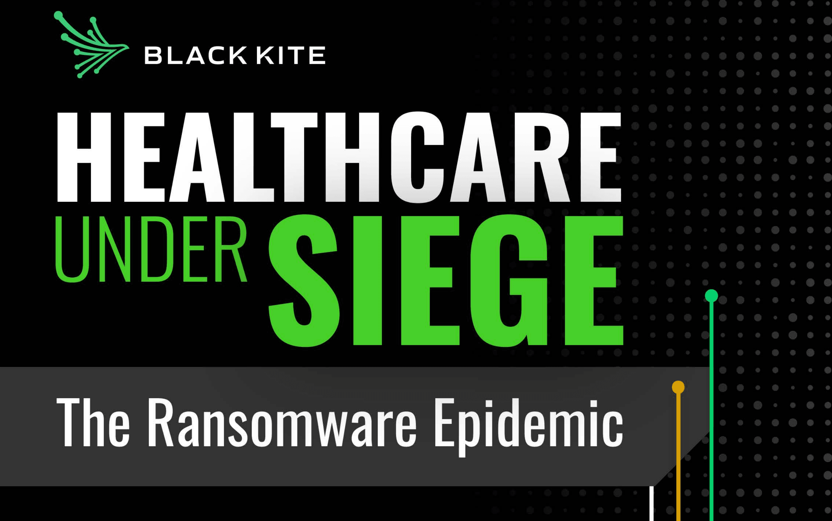 Black Kite_Infographic_HealthcareRansomwareReport