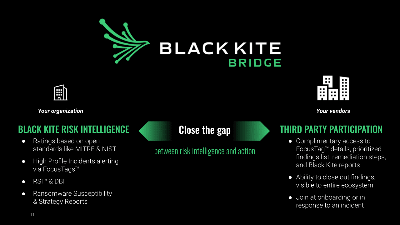 Black-Kite-Bridge™-Sales-Deck