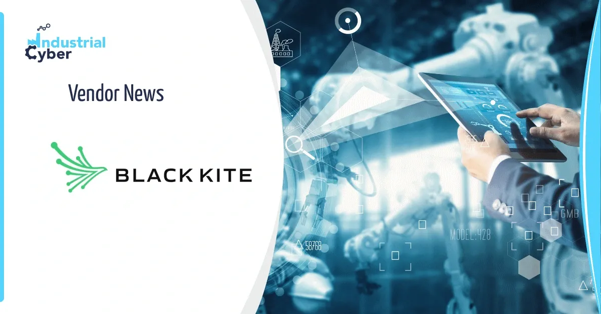 Black Kite debuts Product Analysis module for software risk evaluation, boosts third-party cyber assessments