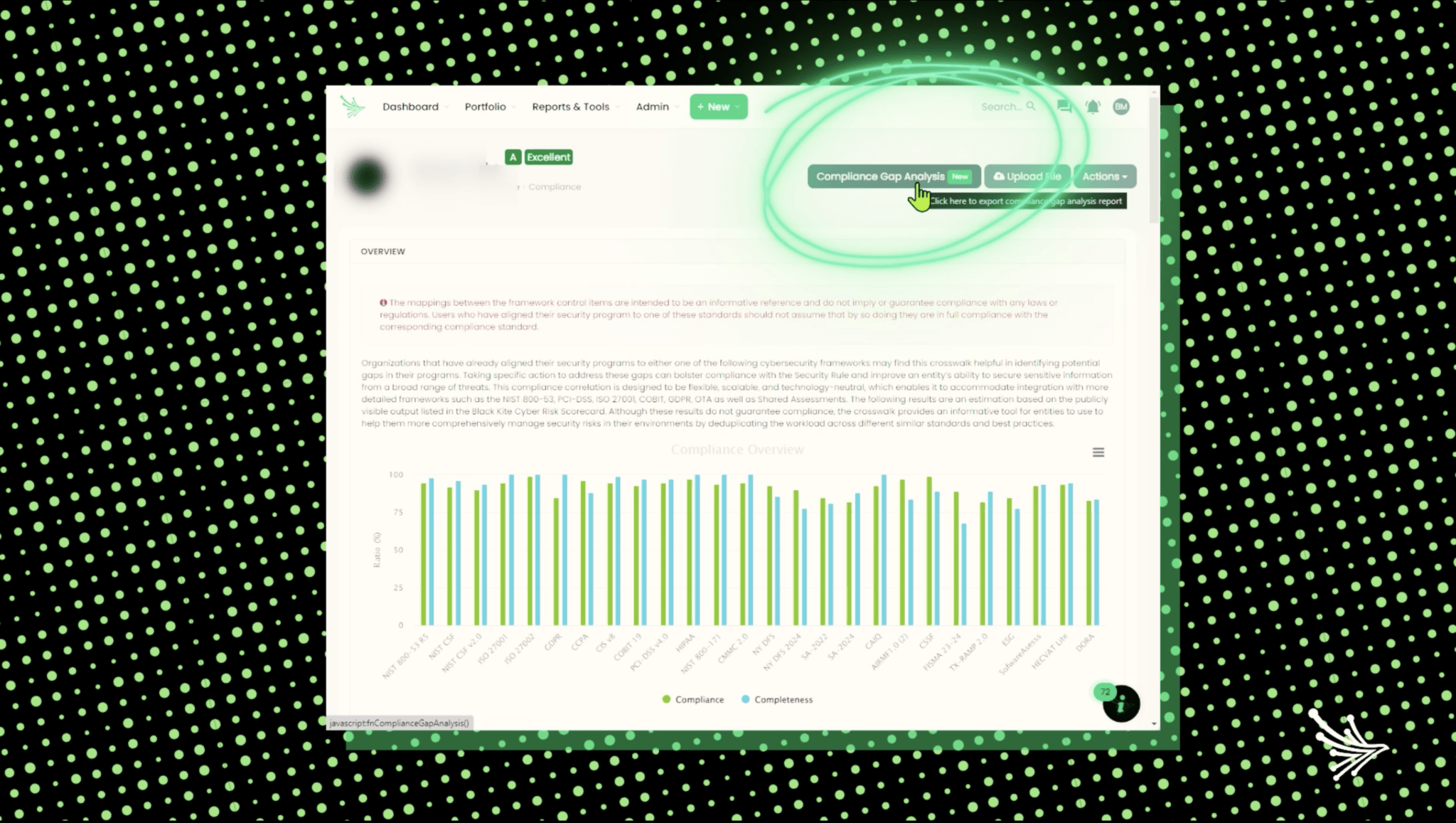 Black-Kite-Unique-Parser-AI-engine-2048x1157