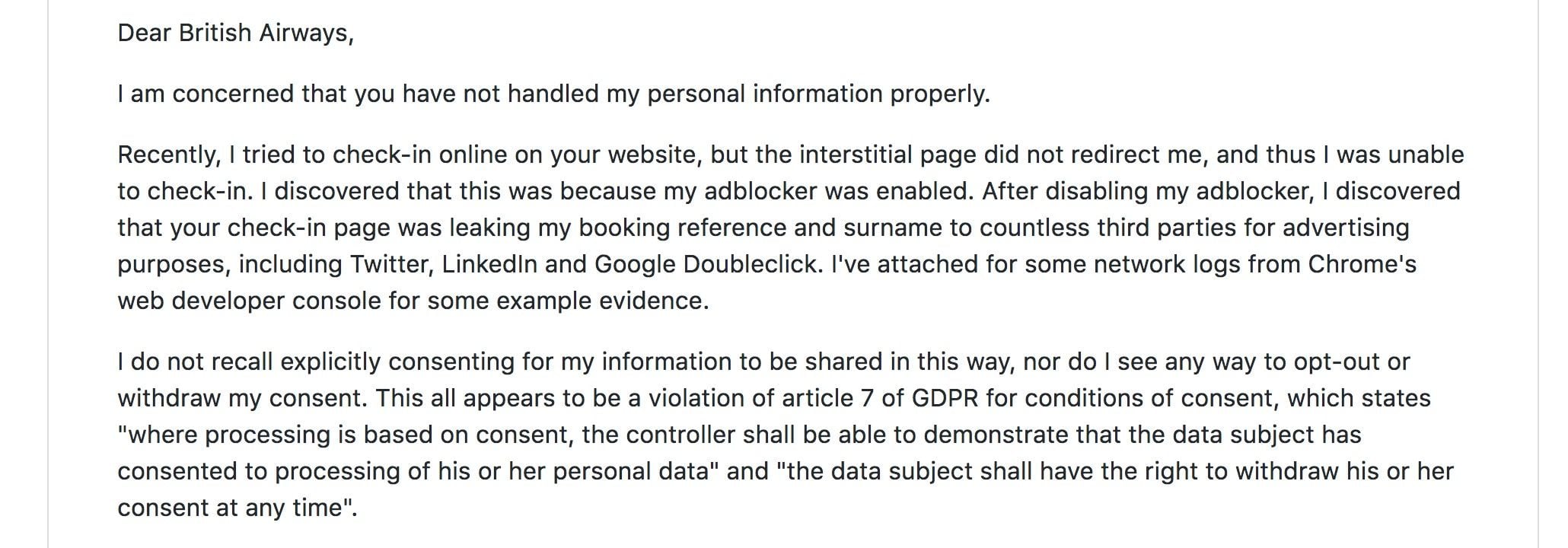 British_Airways_Breach_mail