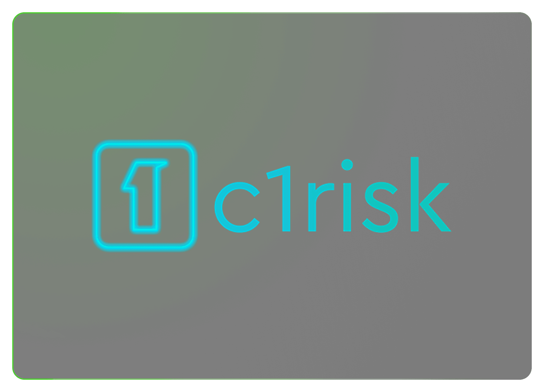 C1Risk Integration Template.png