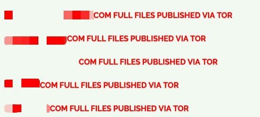 Clop-continues-to-share-data