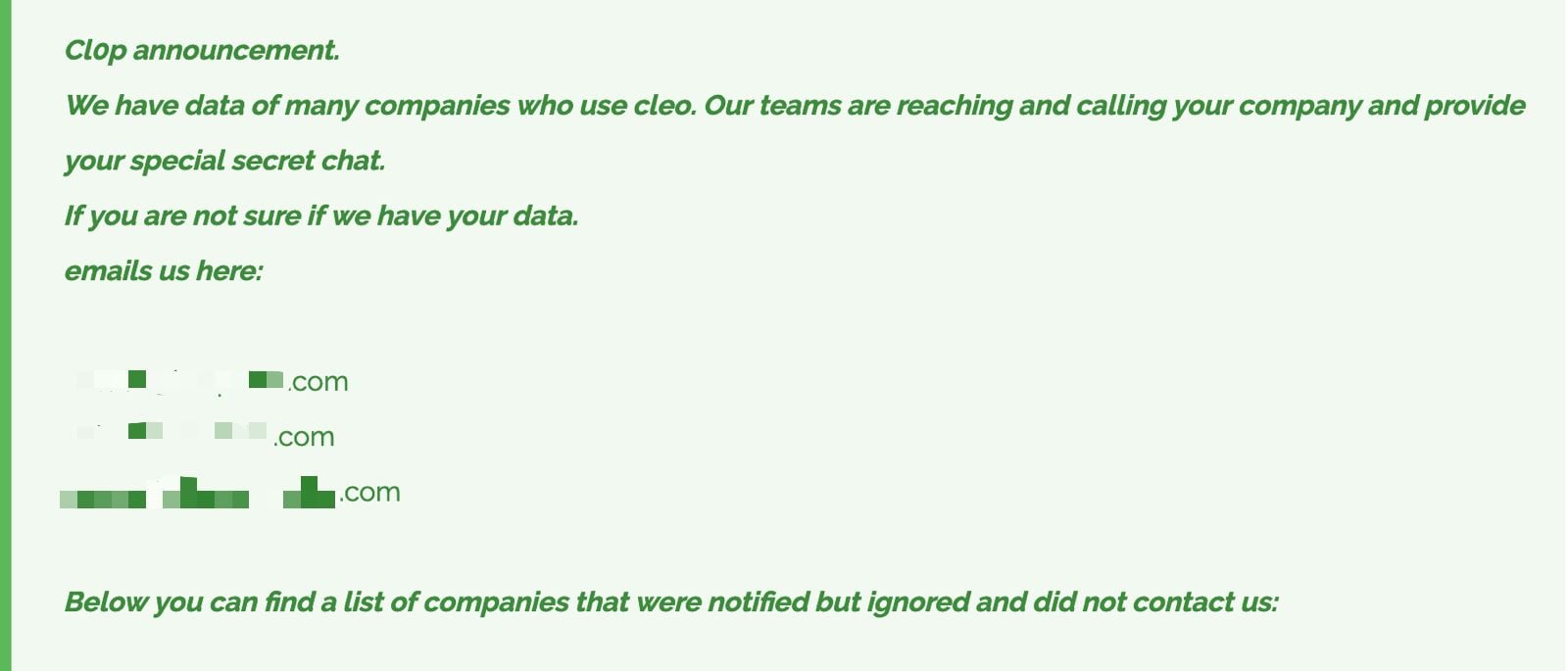 Clops-statement-about-CLEO-victims