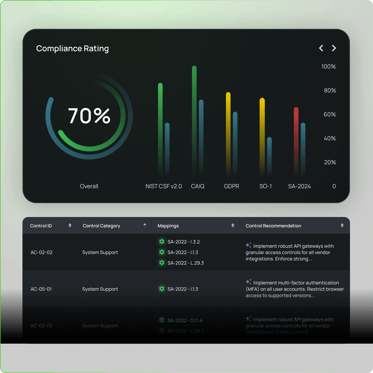 Compliance- Generic.png