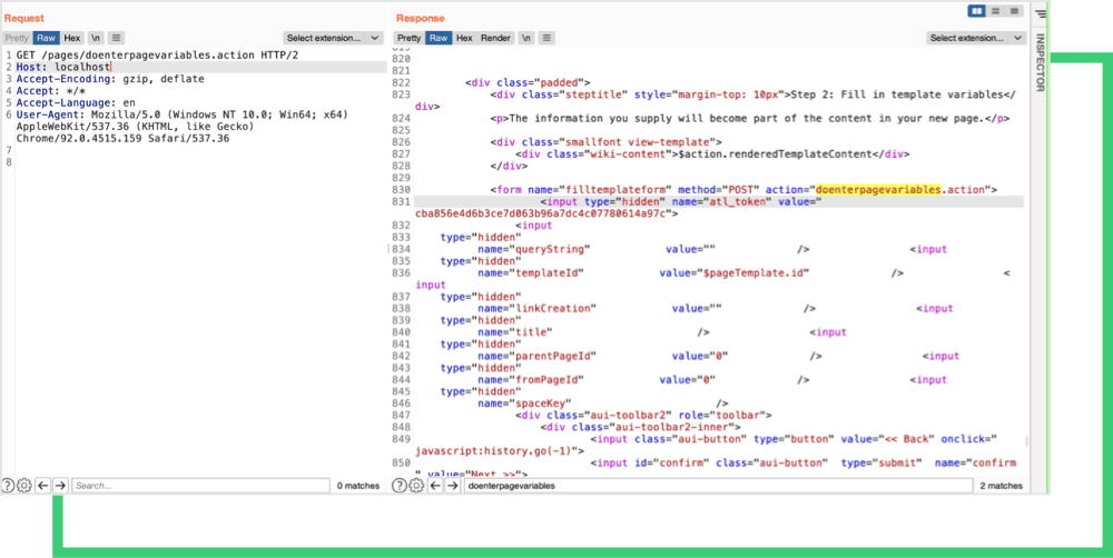Confluence-Github.png