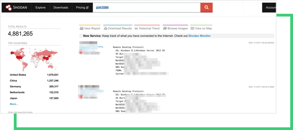 Conti-shodan-bl.png