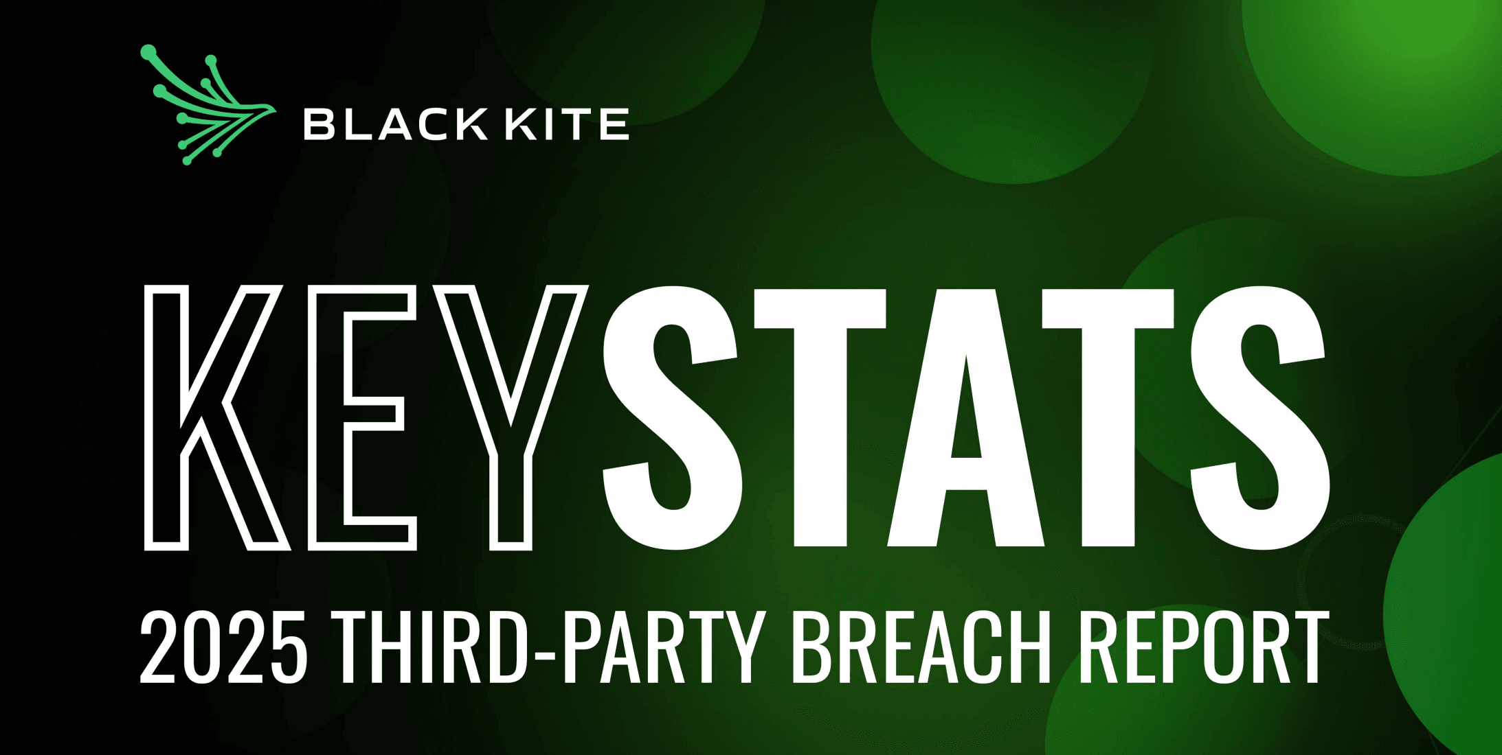 Dig into the key stats from the 2025 breach report by downloading our infographic