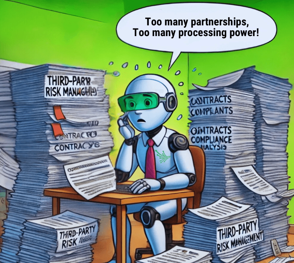 (Image created by AI using ChatGPT-4o and CanvaPro)