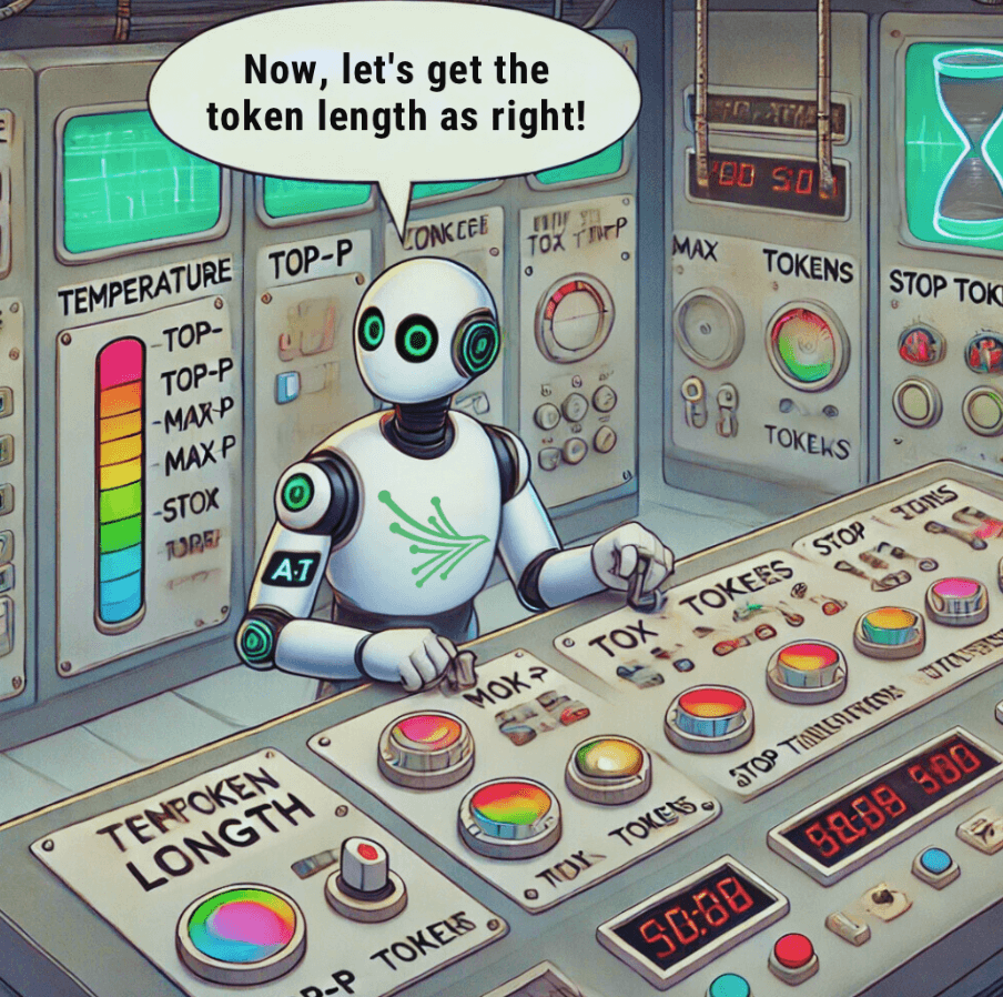 (Image created by AI using ChatGPT-4o and CanvaPro)