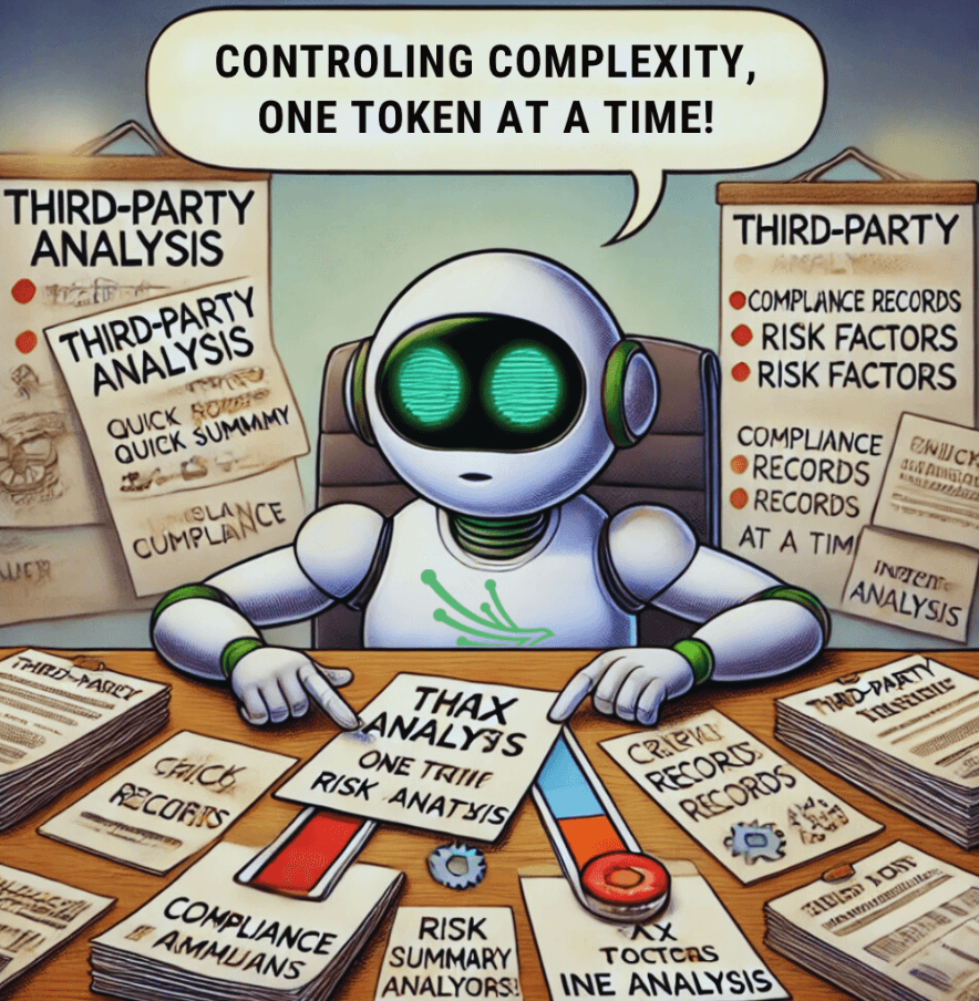 (Image created by AI using ChatGPT-4o and CanvaPro)