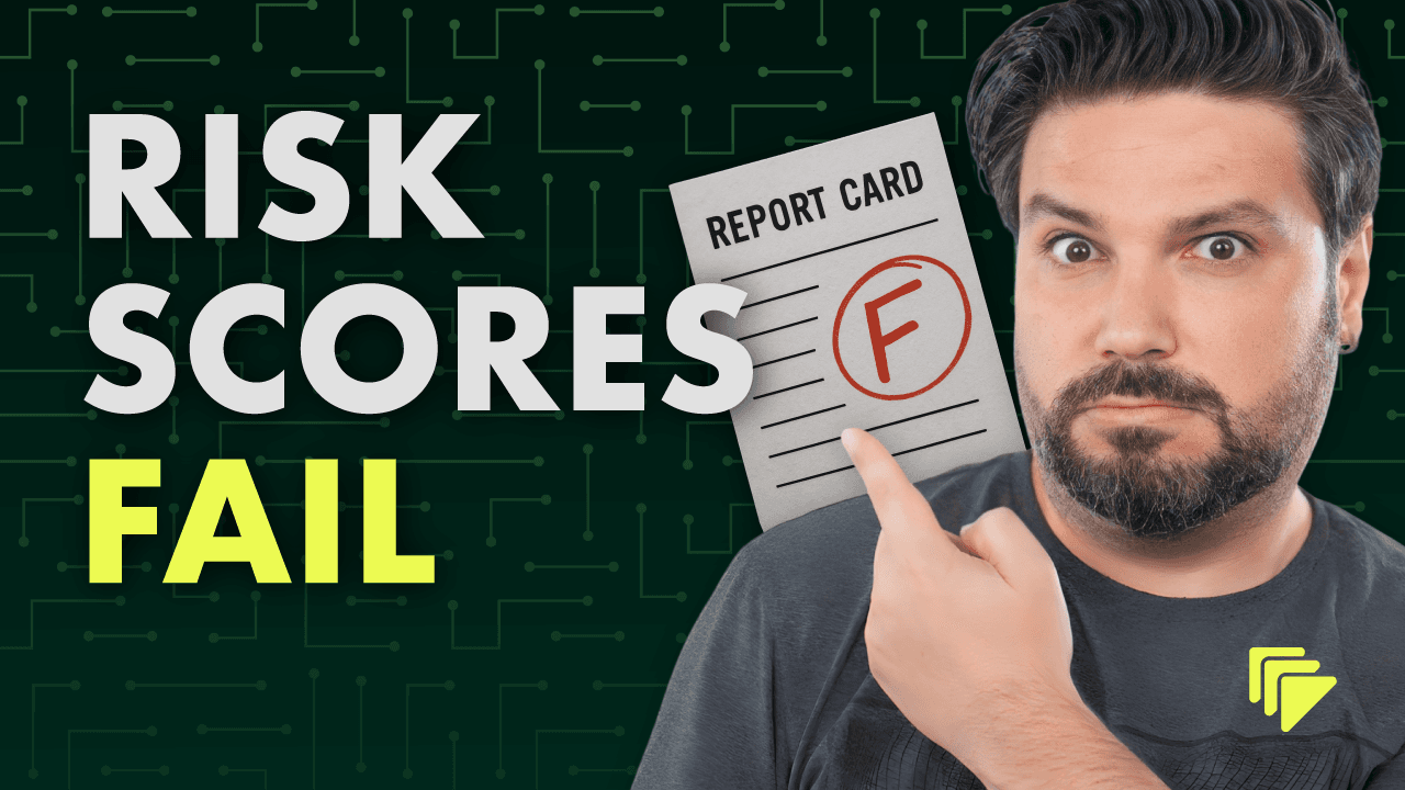 The Third-Party Cyber Risk Problem No One Talks About