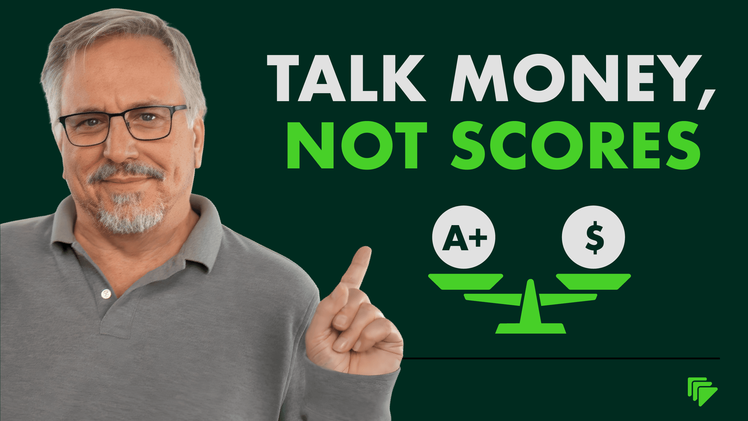 Cybersecurity Metrics Boards Actually Care About