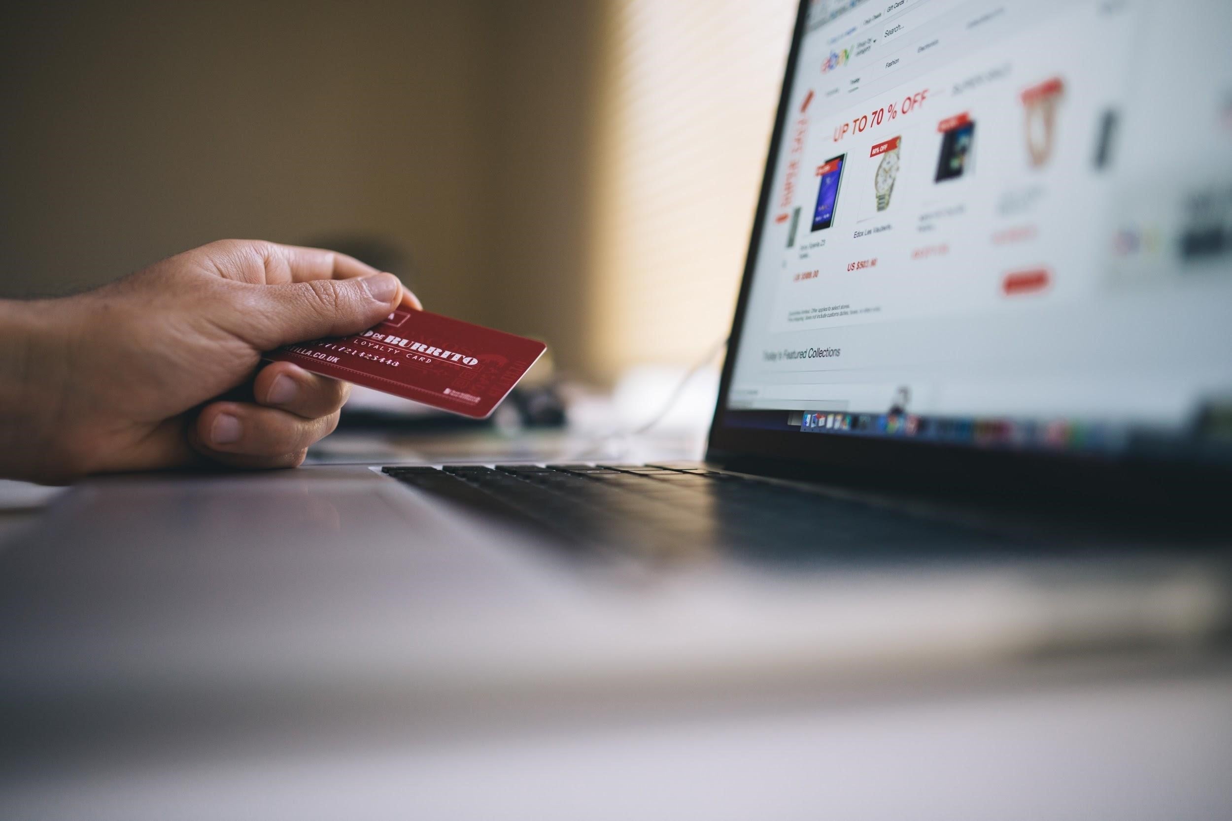 Europea_-e-commerce_Sites