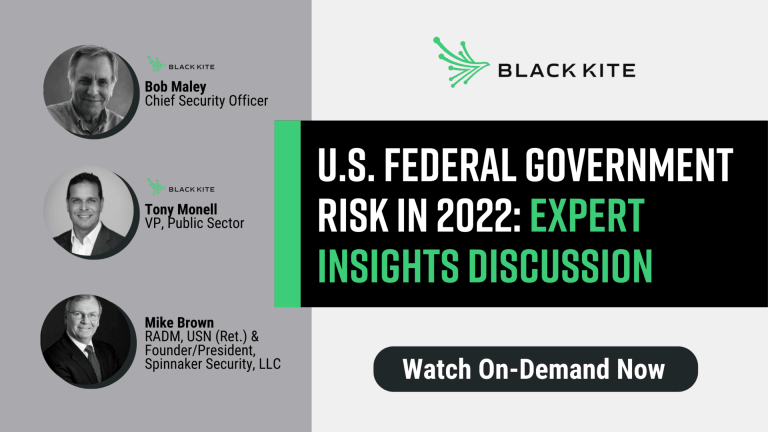 Fed-Blog-Webinar